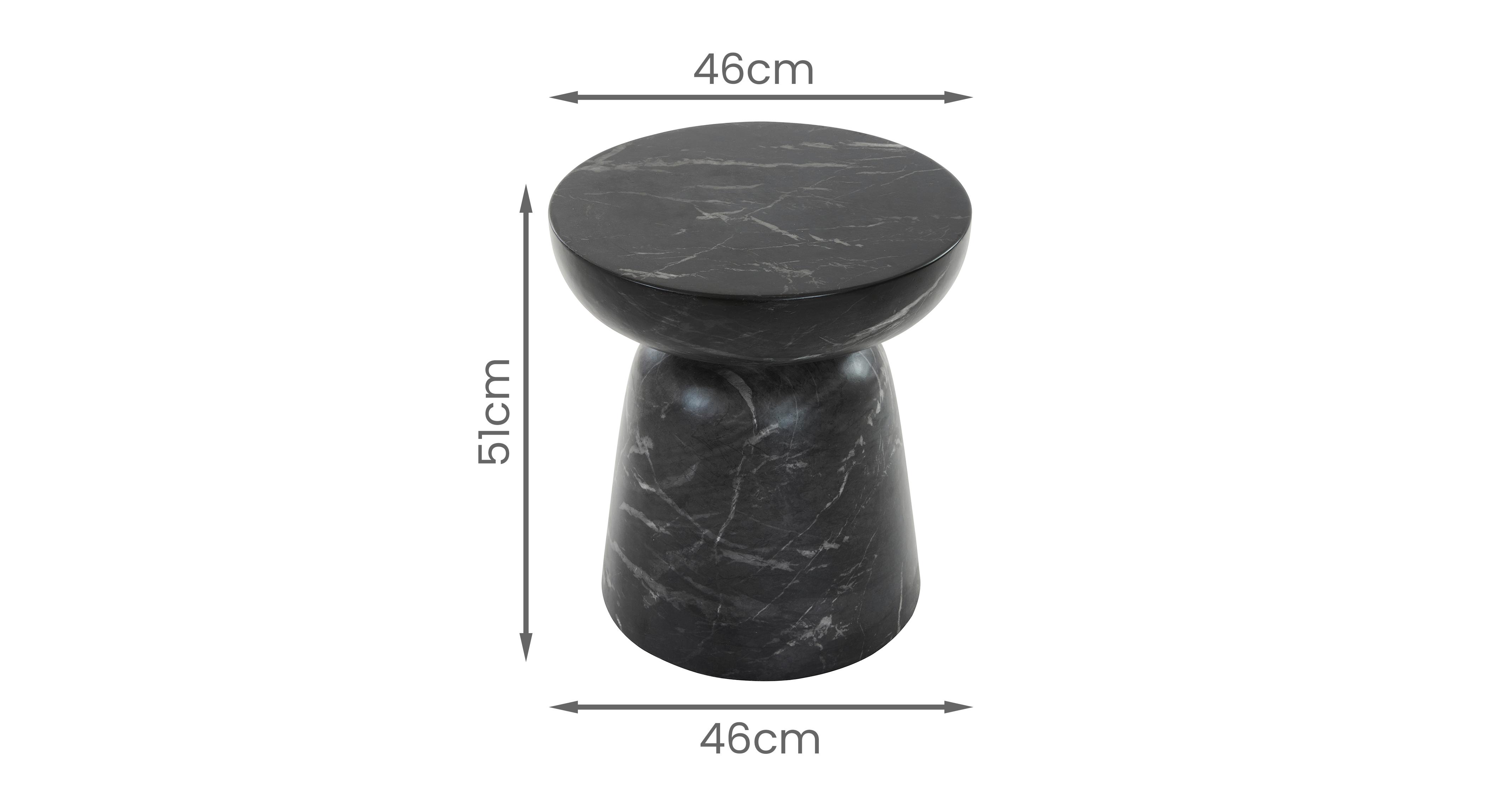 avila_ol_avila_fauxmarbleblack_view4
