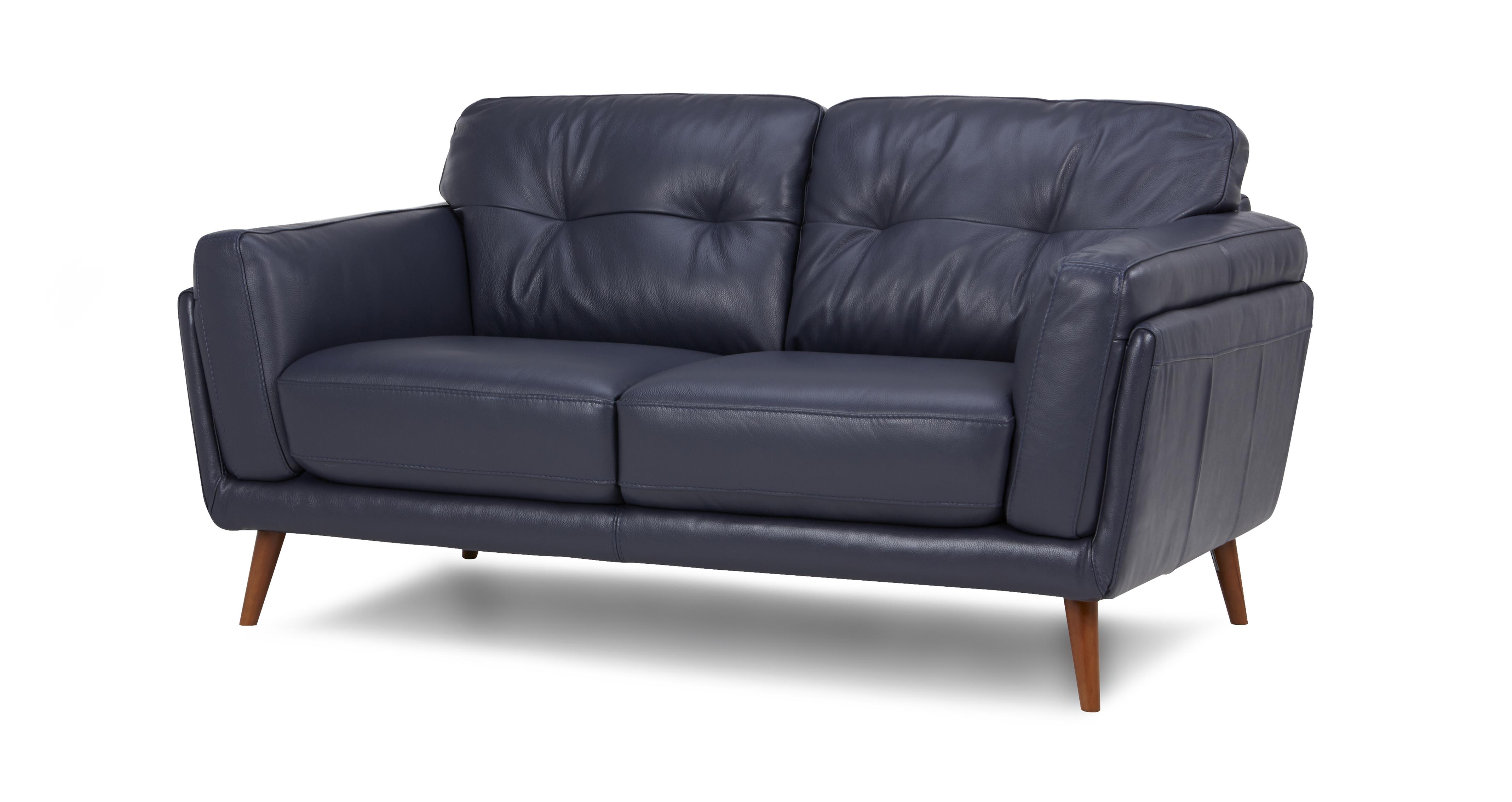 Dfs axel store sofa