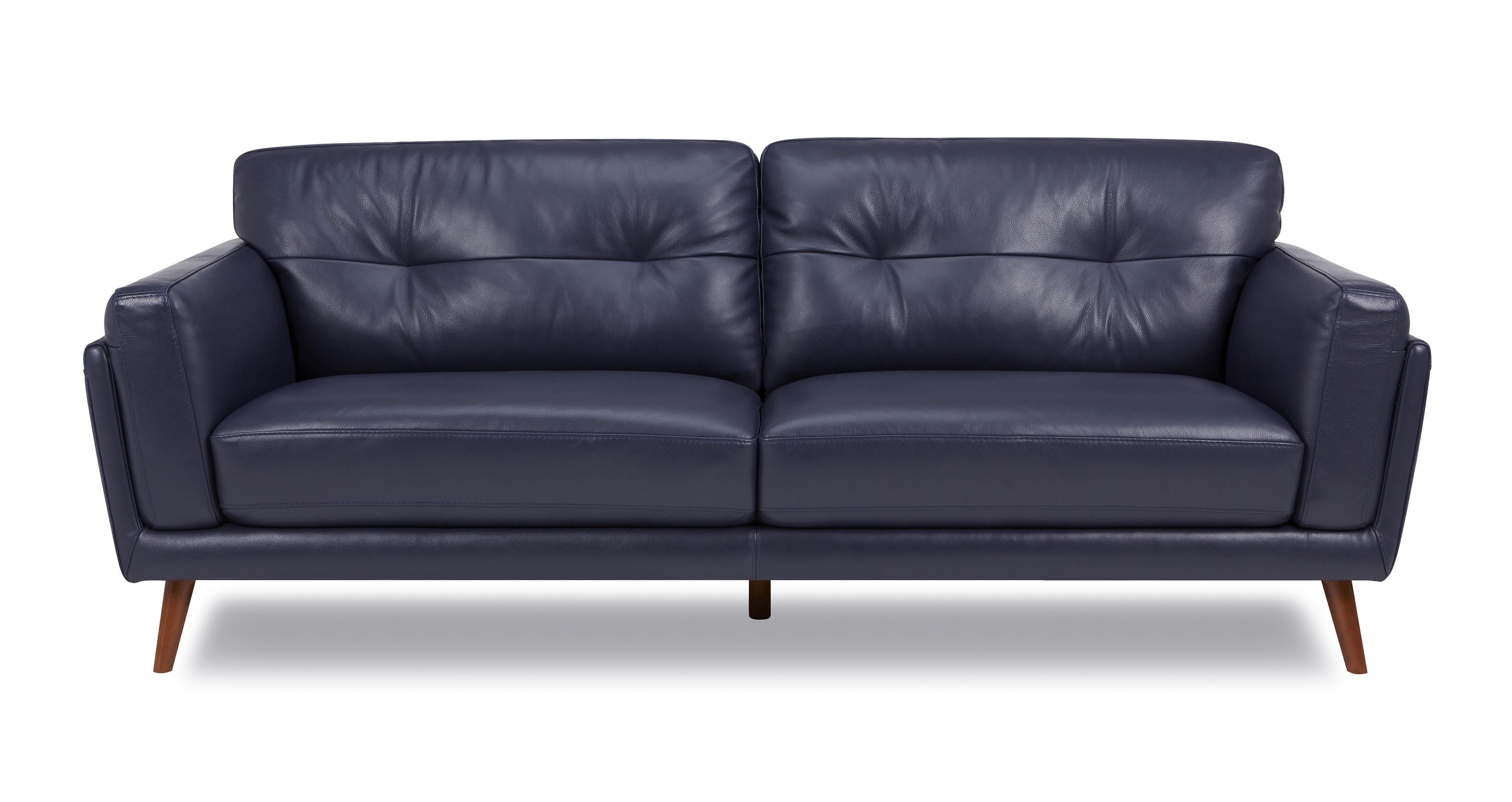 Dfs axel store sofa