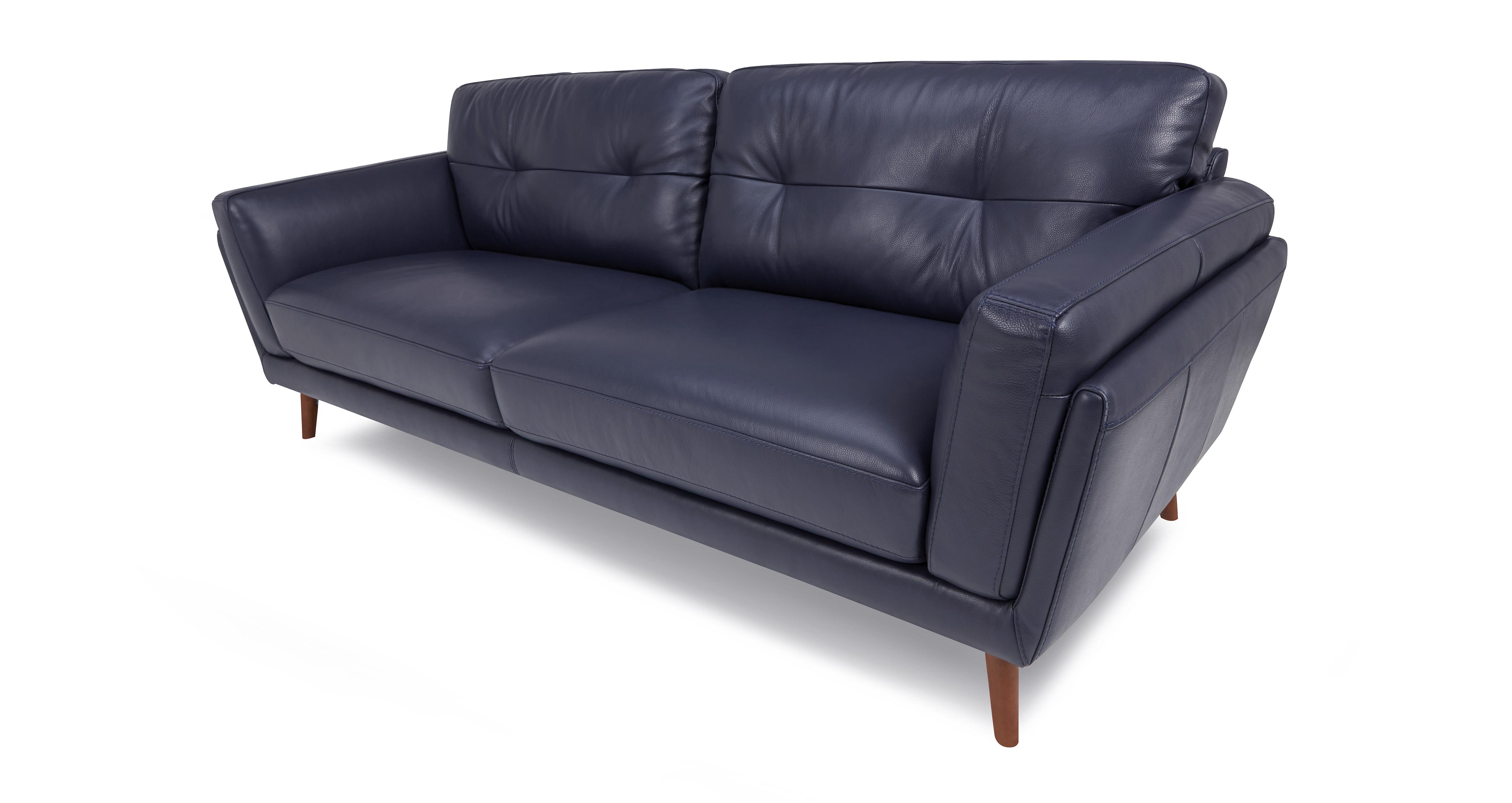 axel_3a_newclub_blue_view3