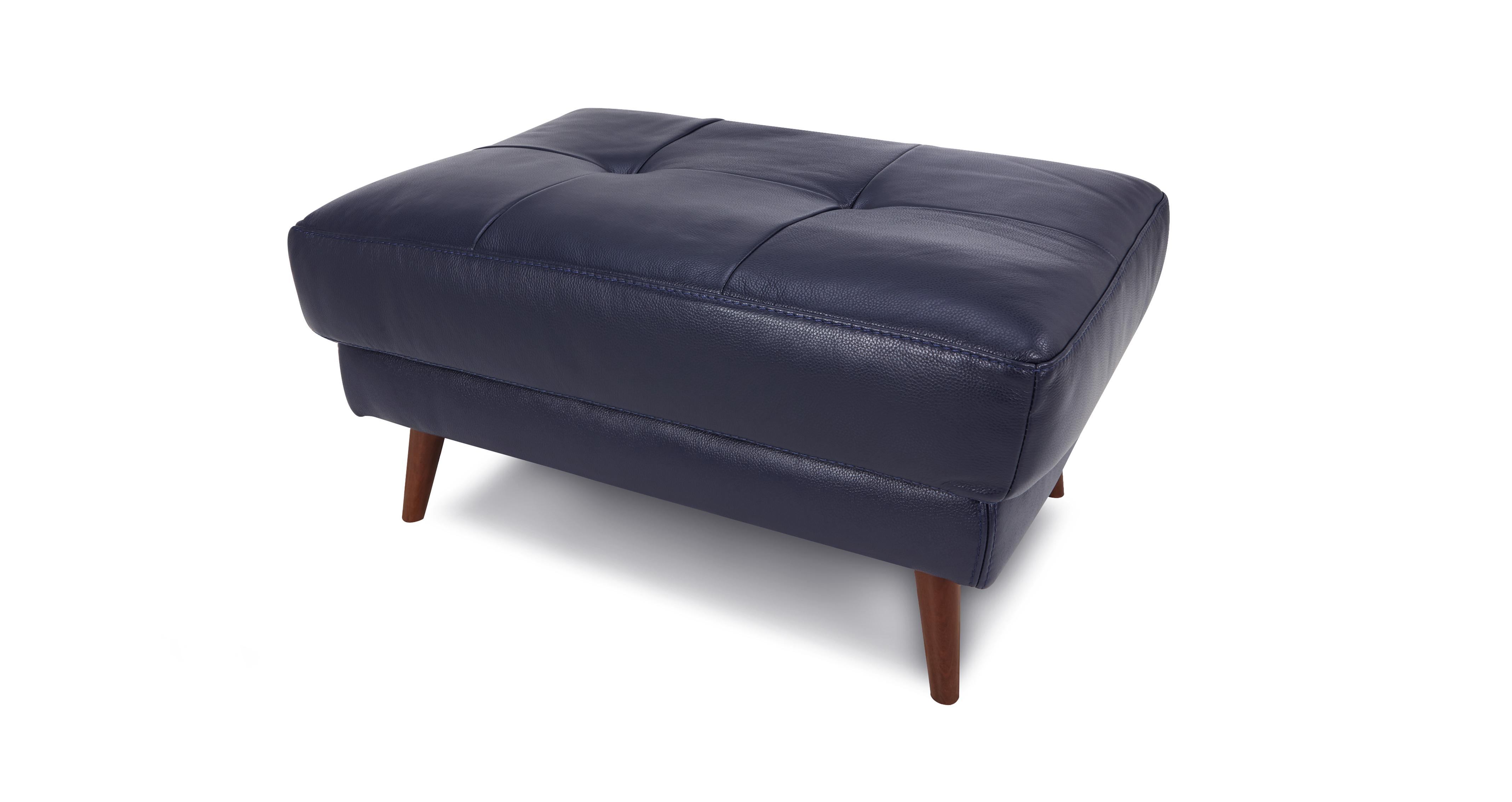 axel_pa_newclub_blue_view3