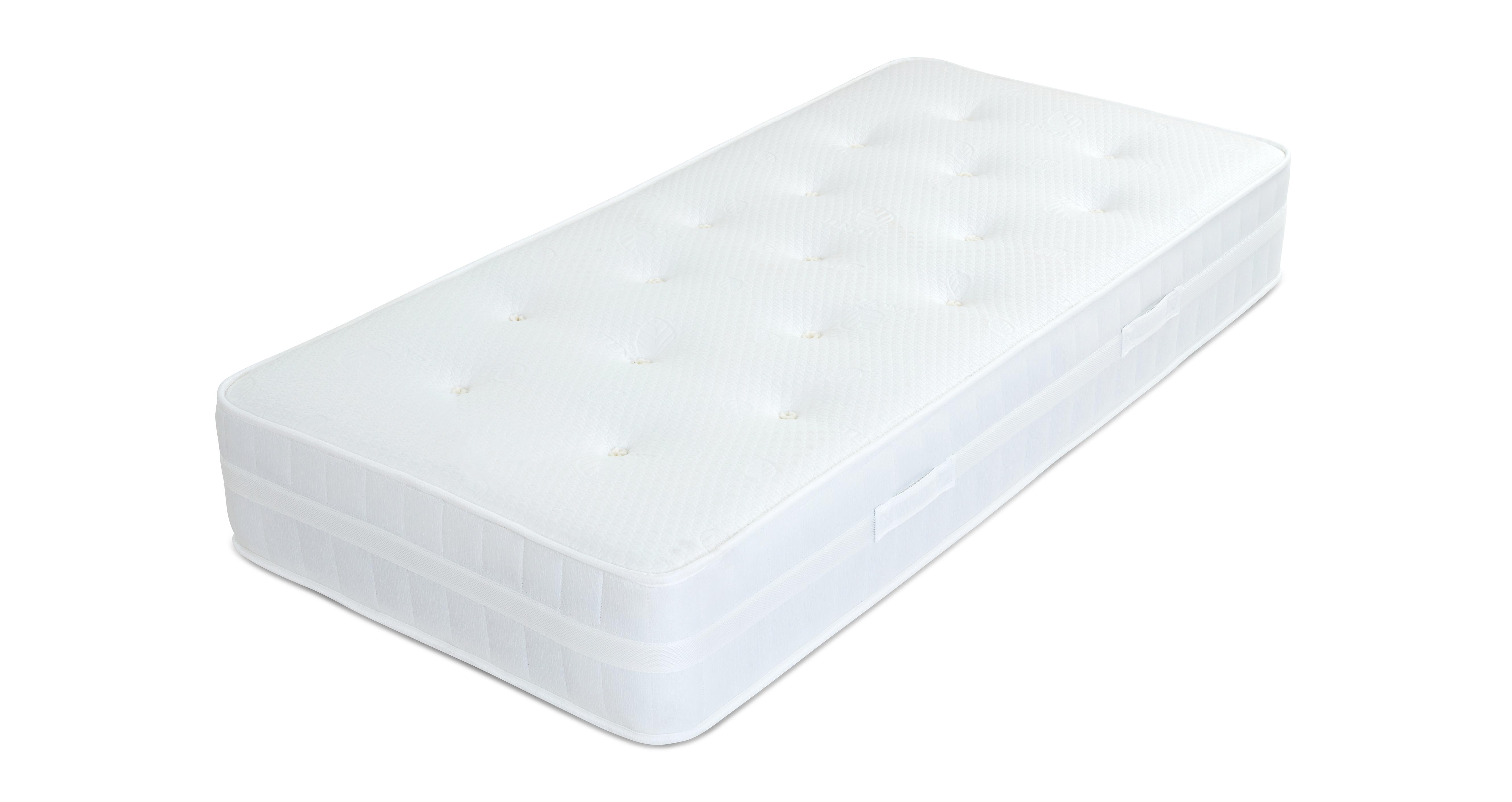 axismattress_mb_axis_white_view4