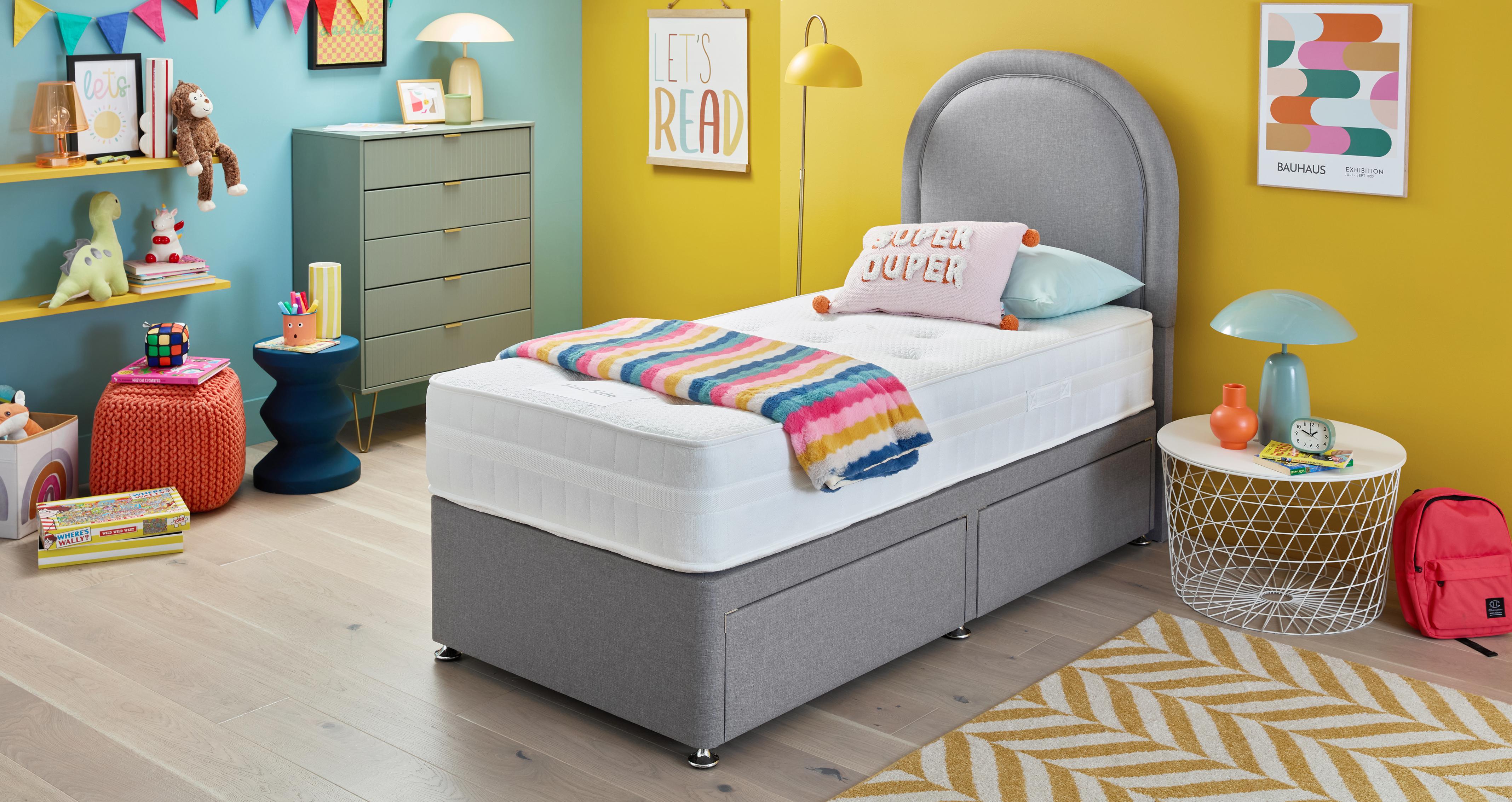 axismattress_mb_viewroomset