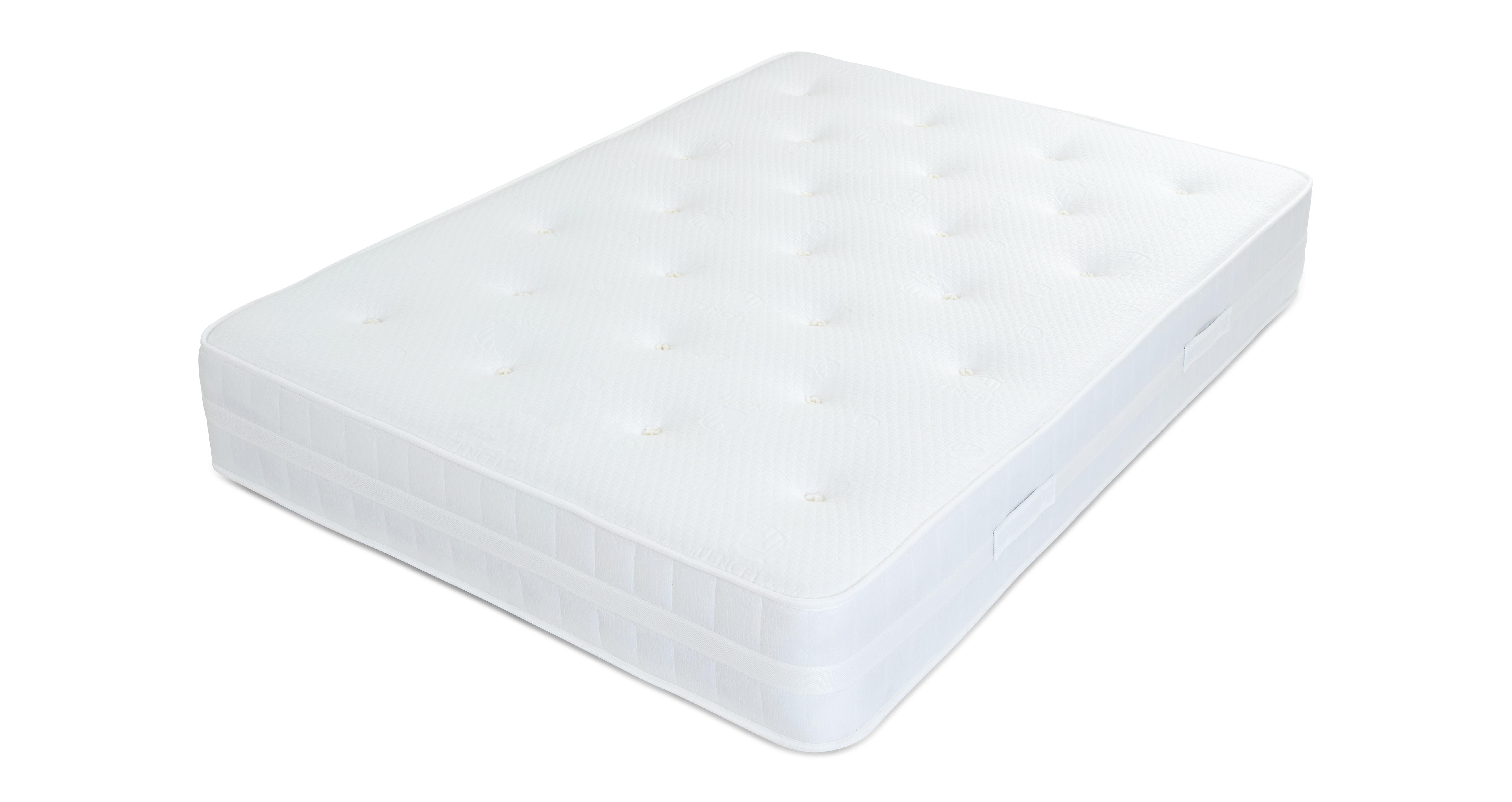 axismattress_mc_axis_white_view4