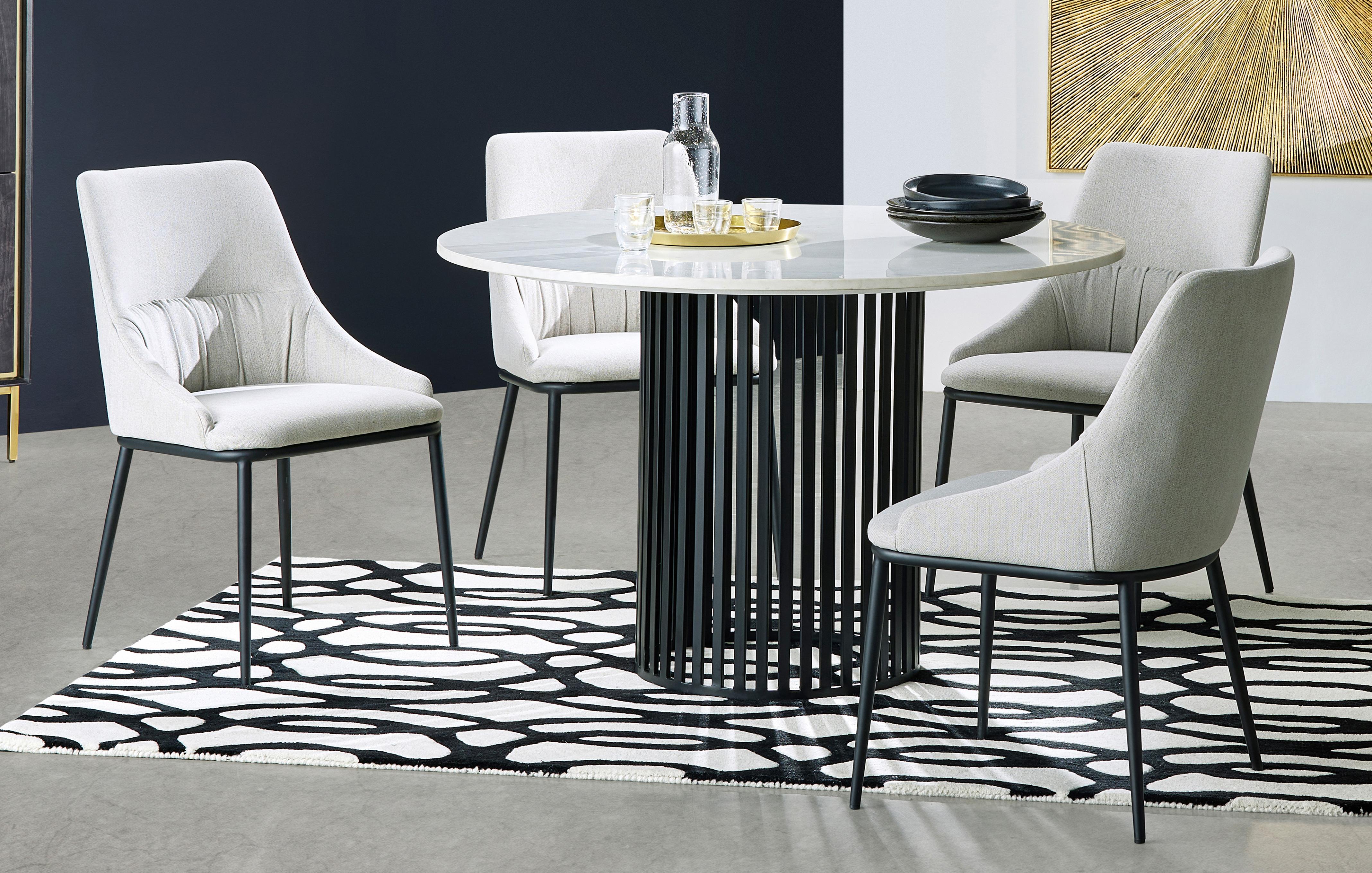 Dining Room Chairs Uk Only