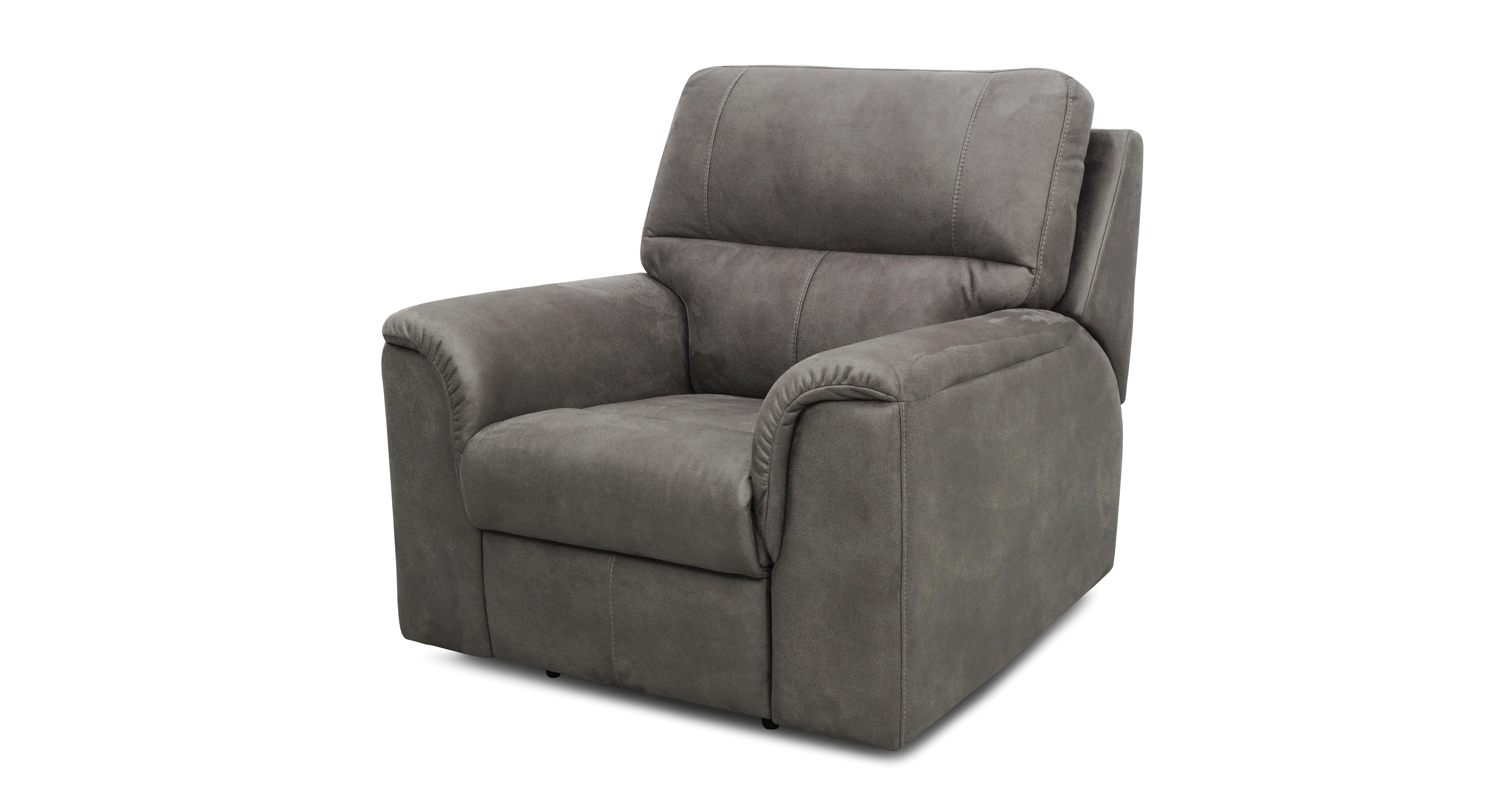 aylin_1b_colorado_pewter_view3