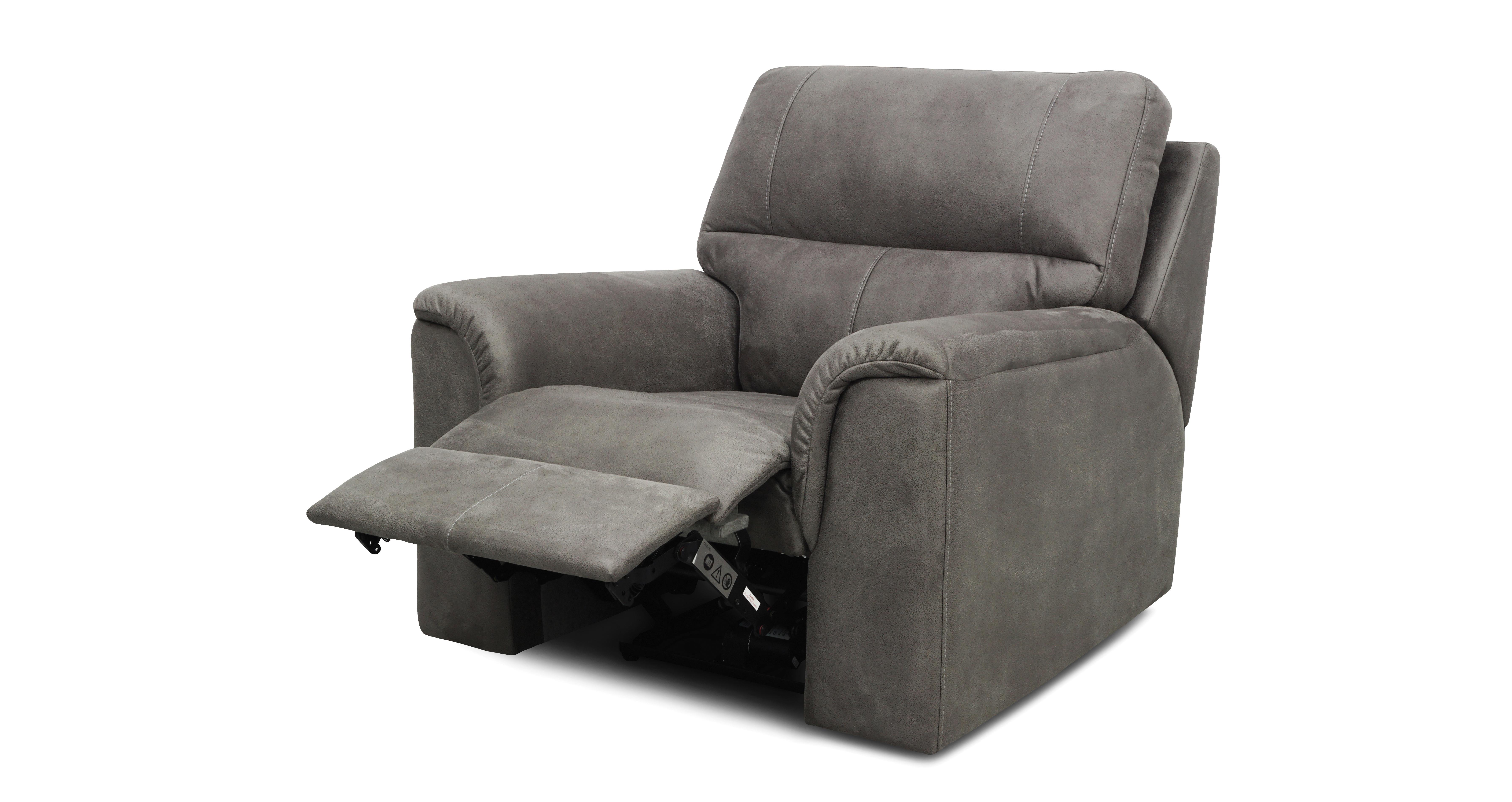 aylin_1c_colorado_pewter_view4