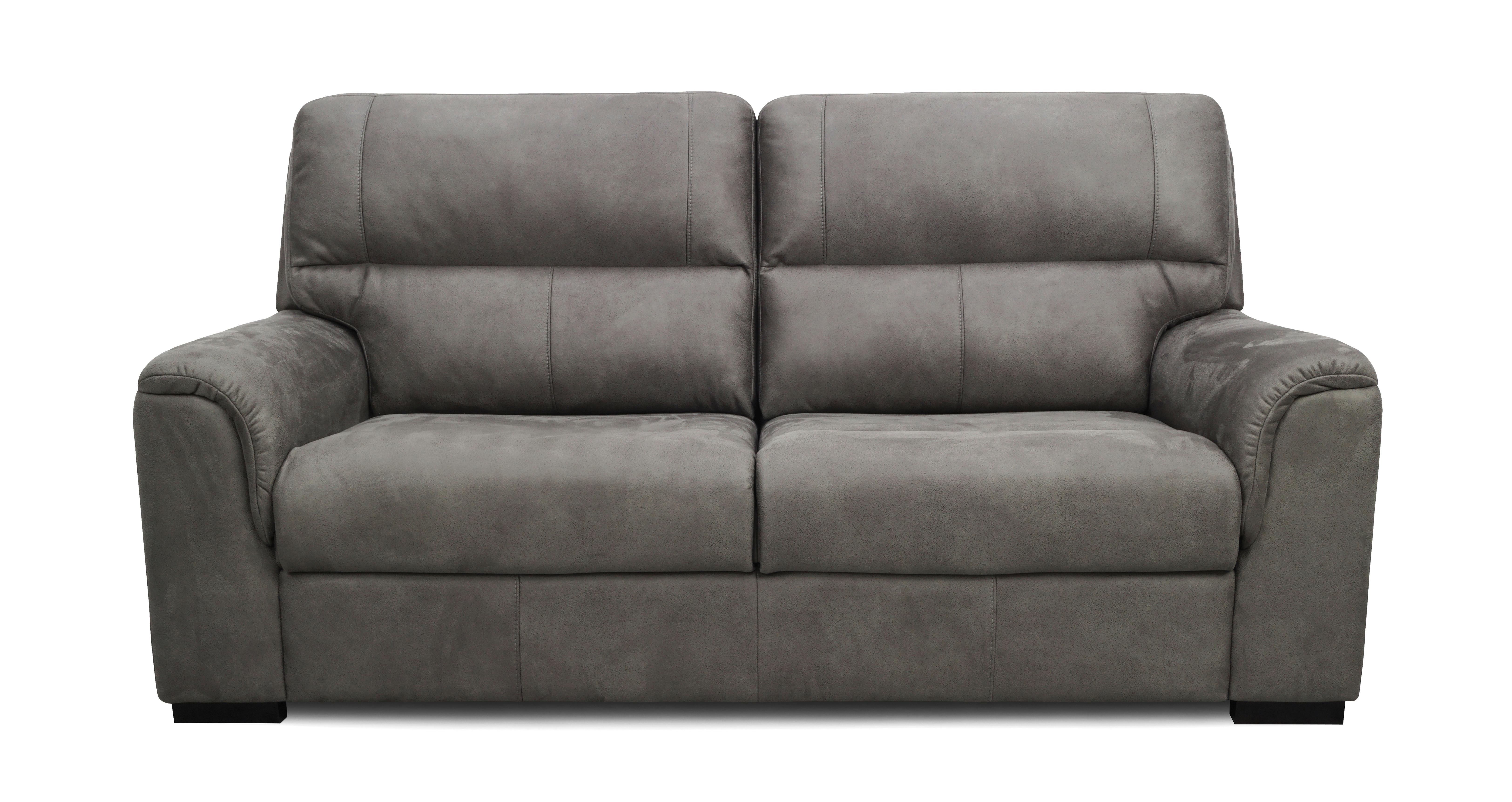 Aylin 3 Seater Sofa DFS