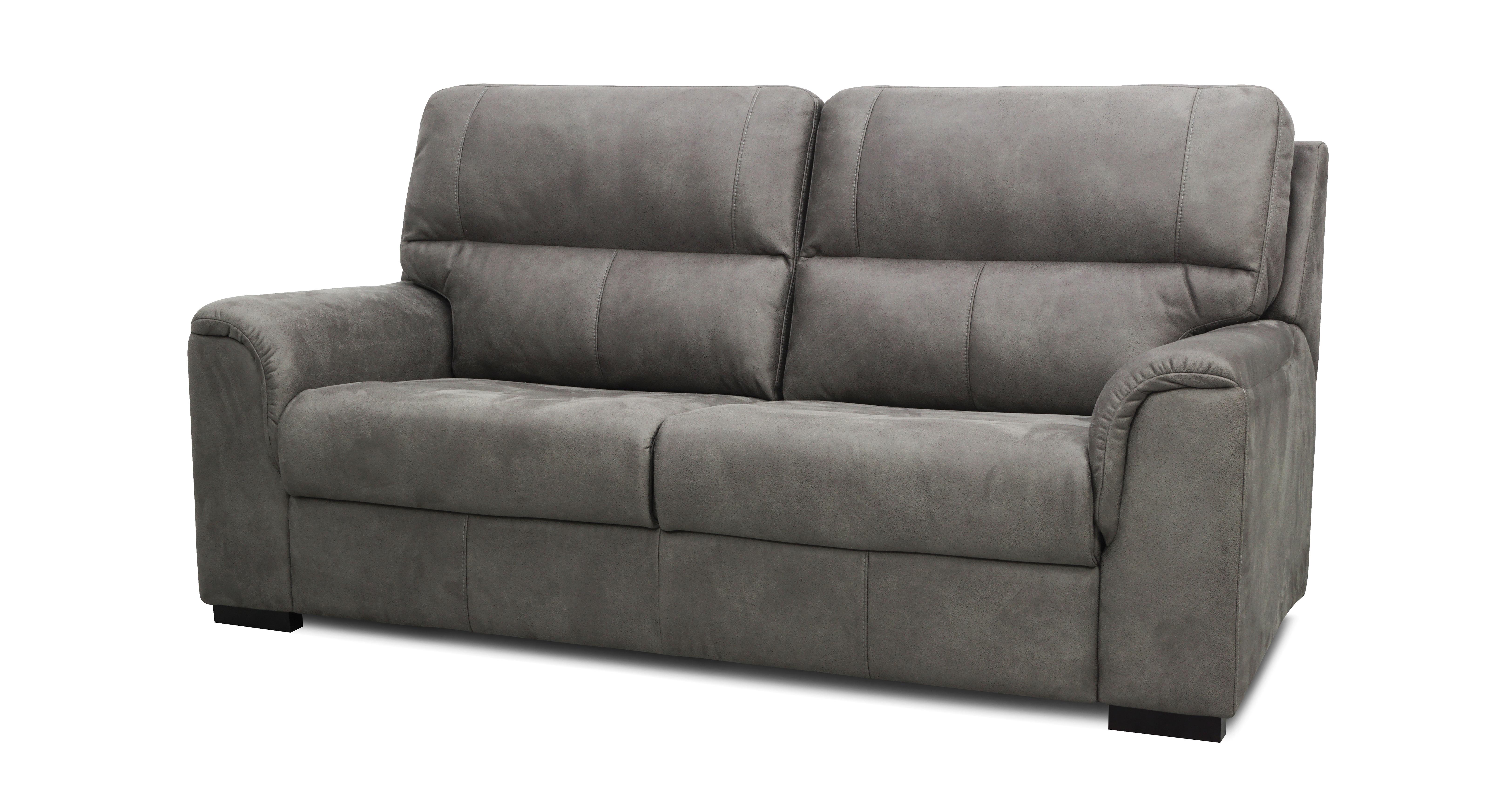 aylin_3a_colorado_pewter_view2