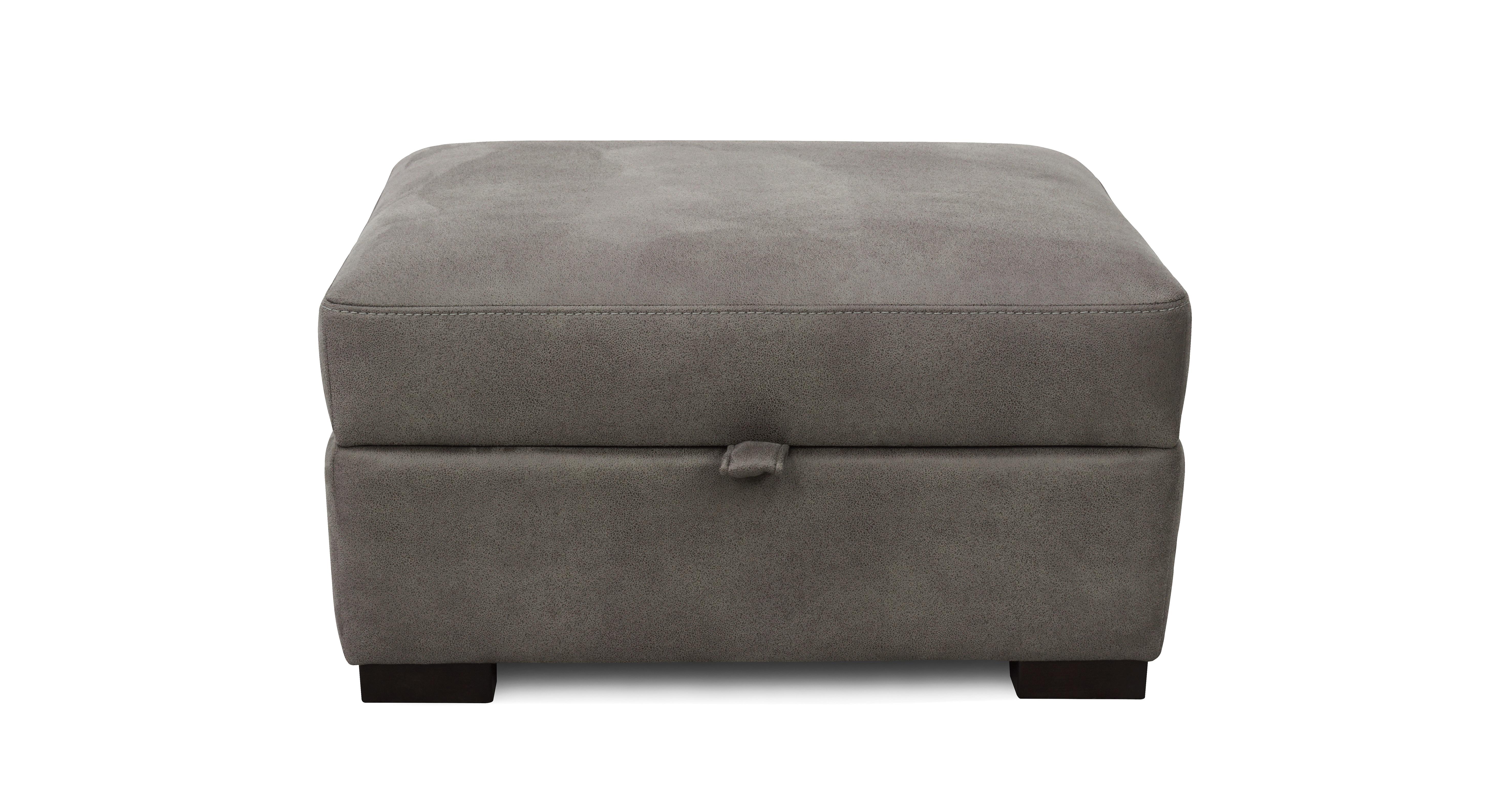 Dwell footstool deals