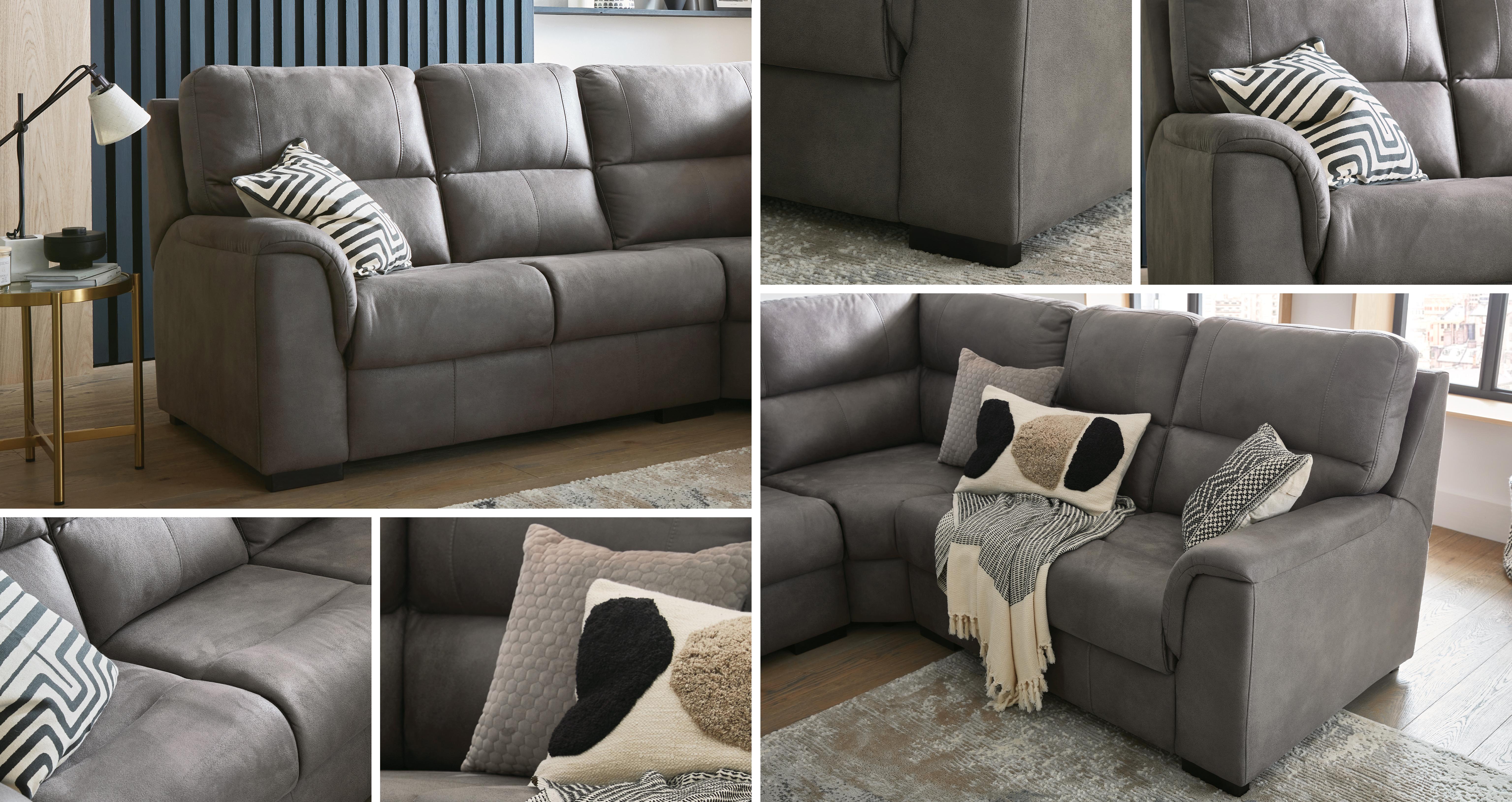 aylin_za_colorado_pewter_view3