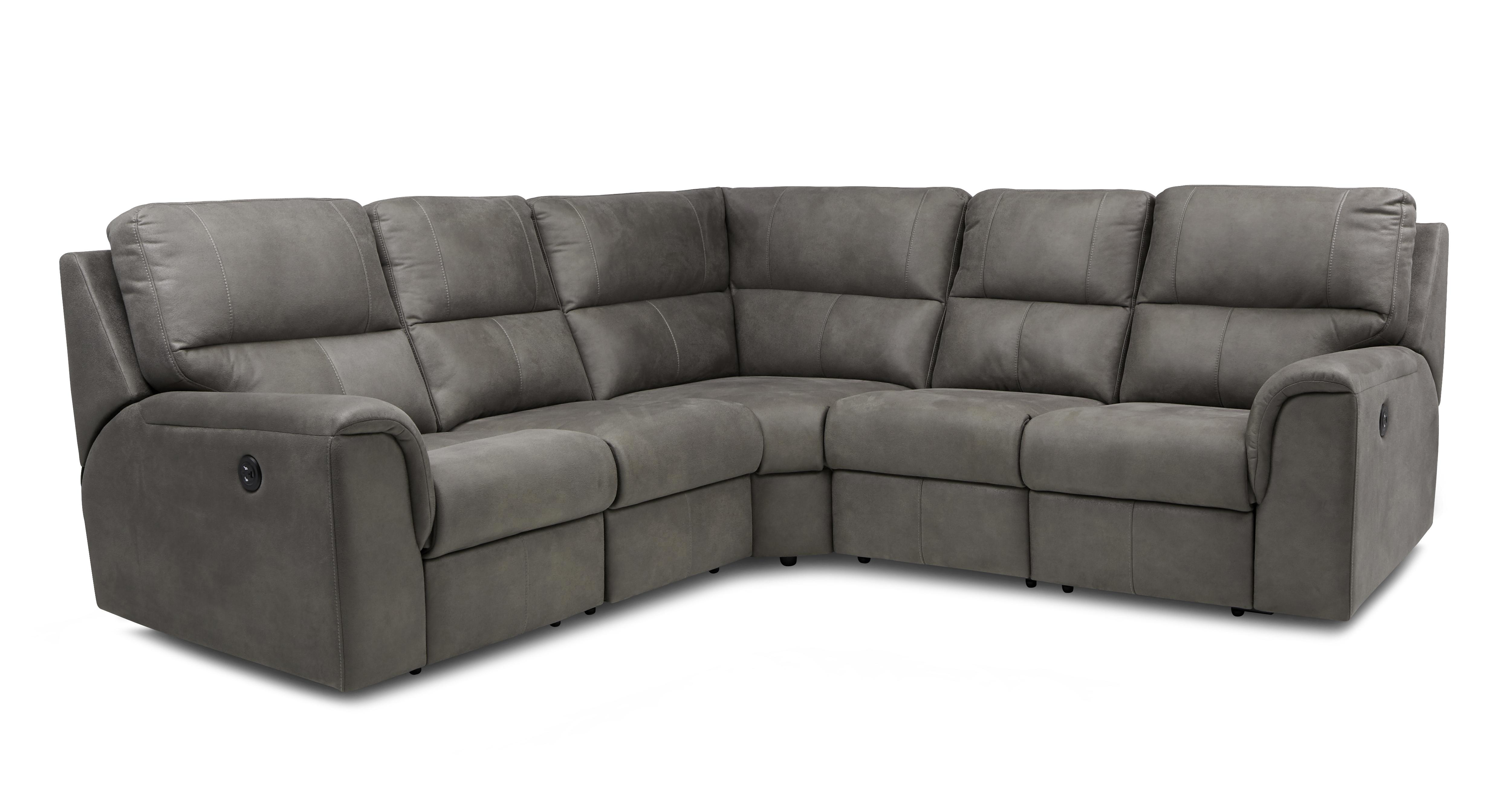 aylin_zc_colorado_pewter_view3