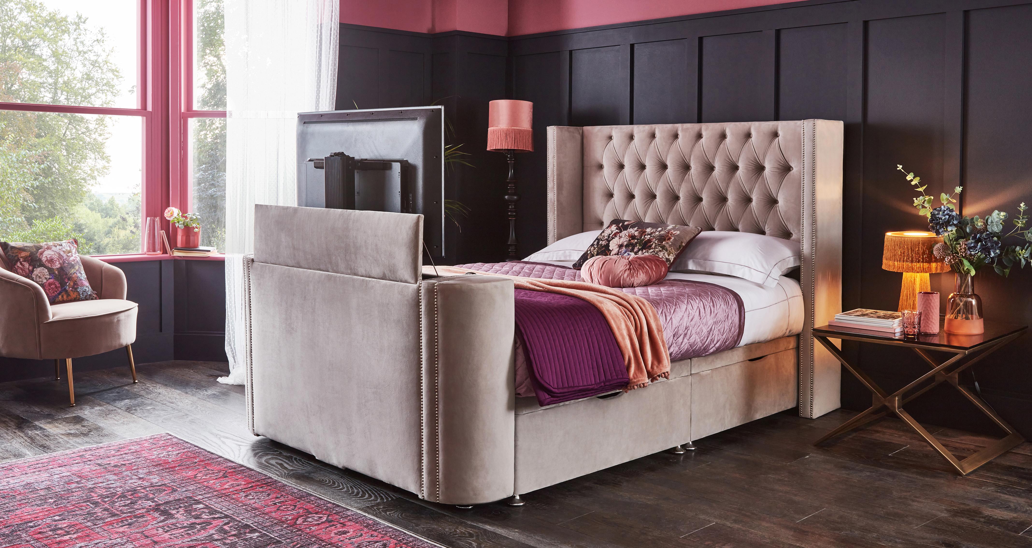azalea_kb_opulencevelvet_mink_view3