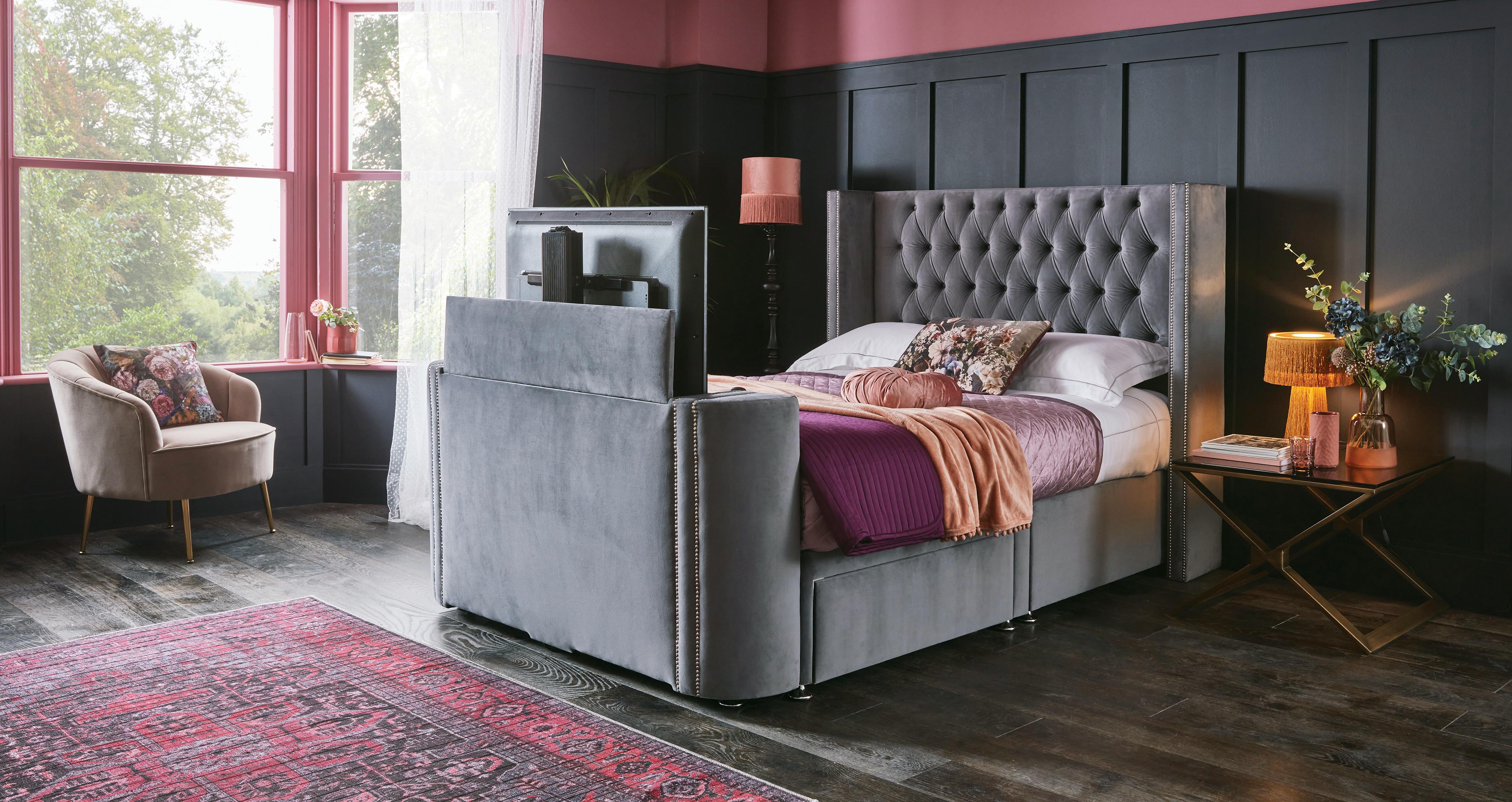 azalea_xd_opulencevelvet_granite_view3