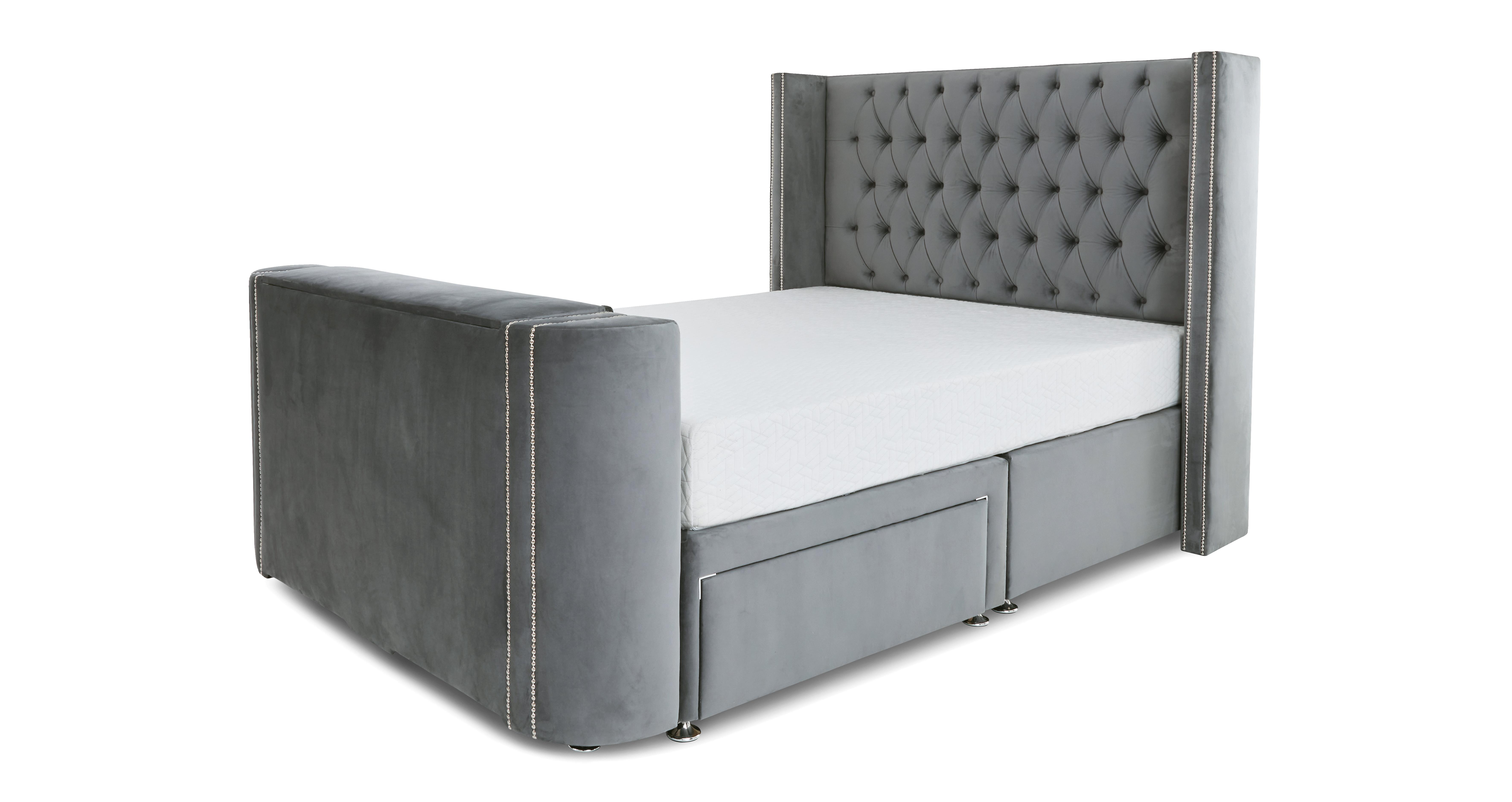 azalea_xd_opulencevelvet_granite_view4
