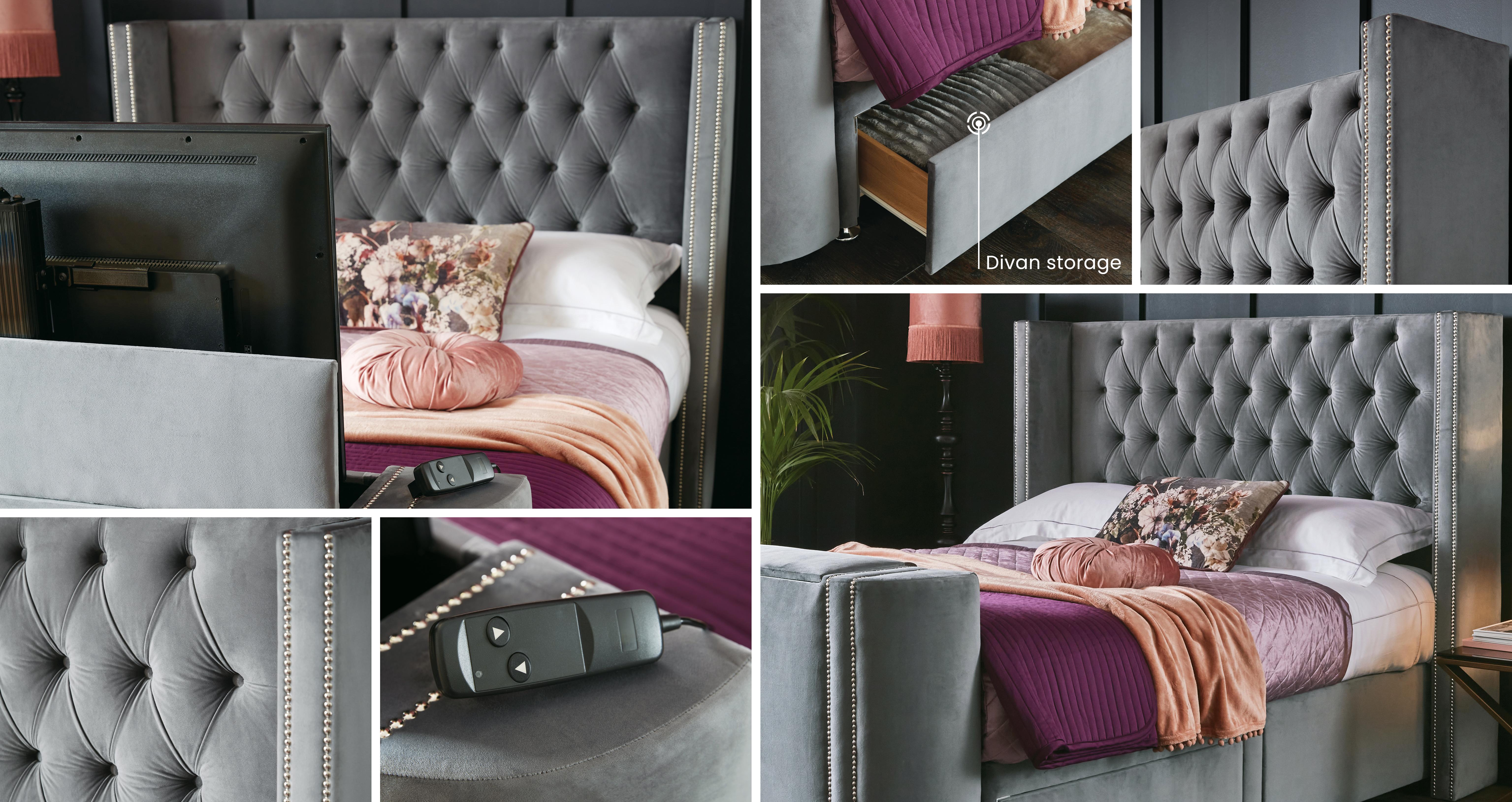 azalea_xd_opulencevelvet_granite_view5