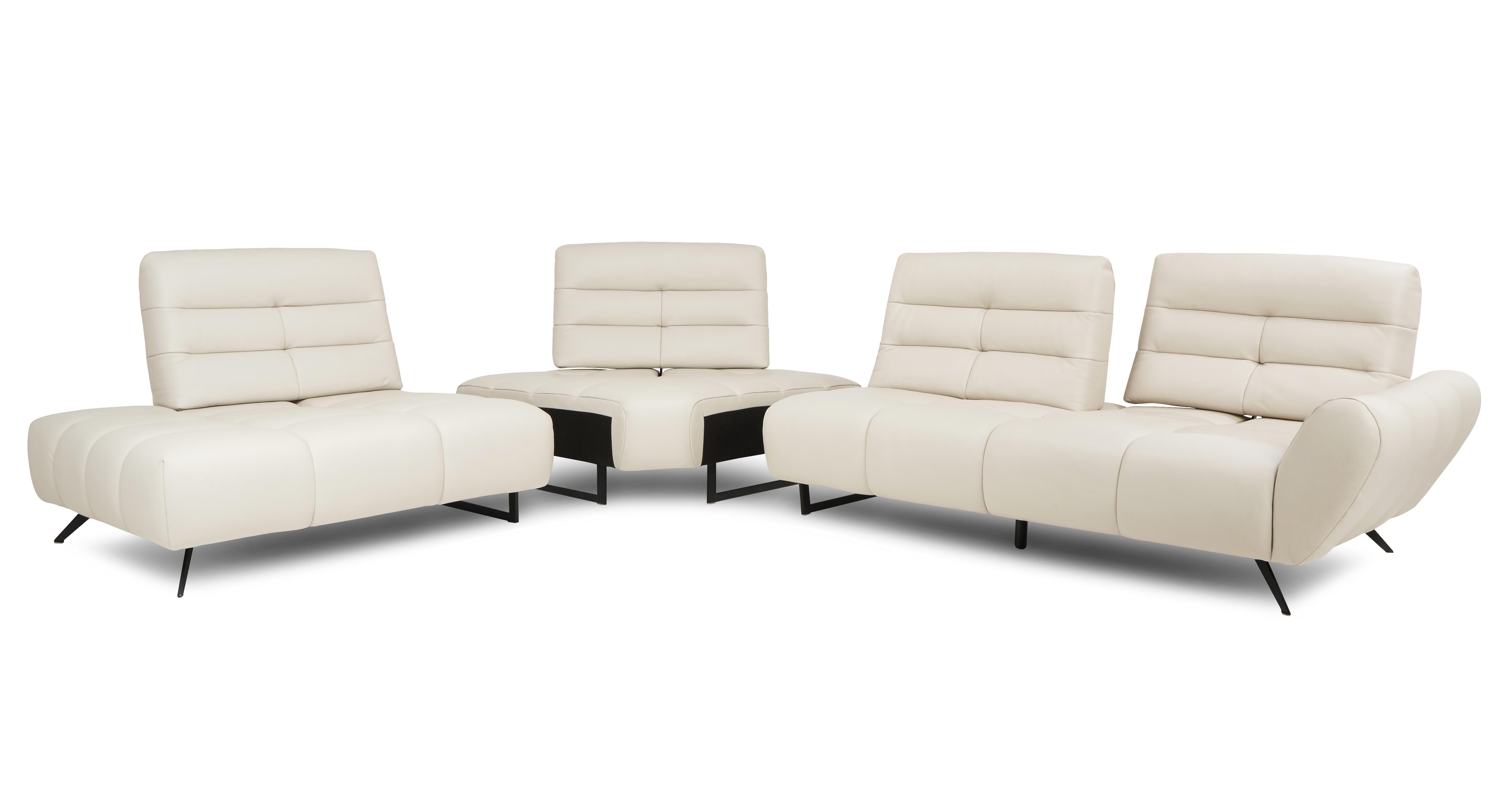 azienda_zi_lavello_frost_view4