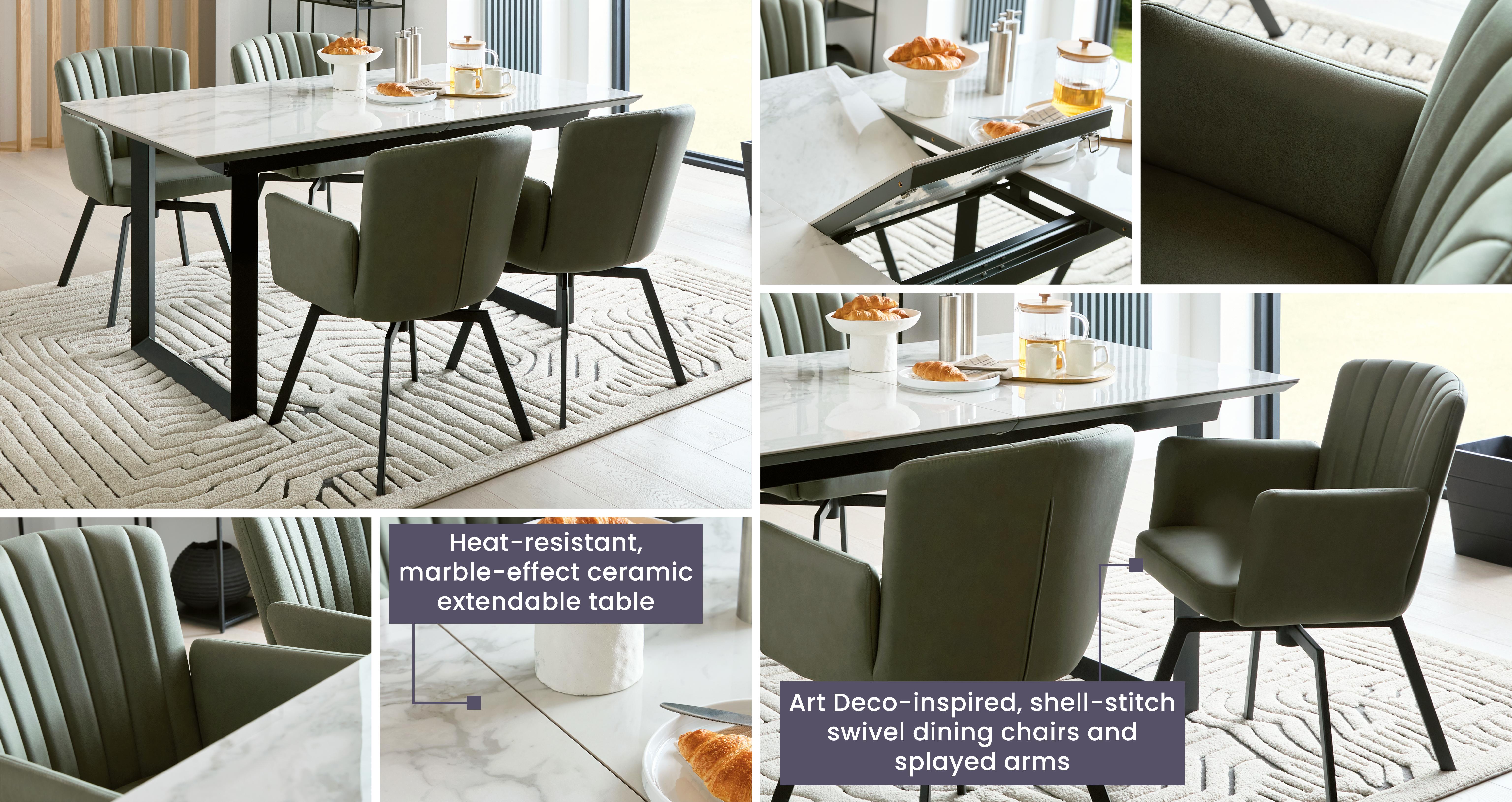 azzura_vk_tenowhite_white_view3