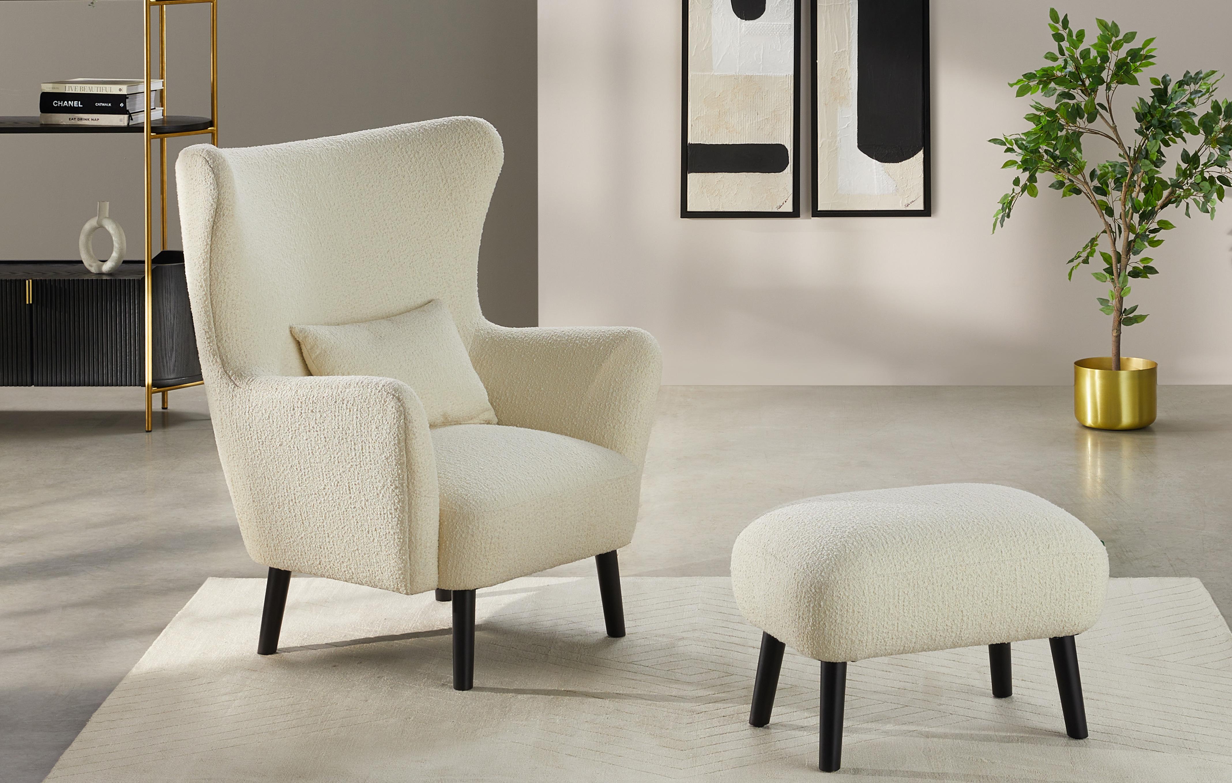 Dfs best sale small armchairs