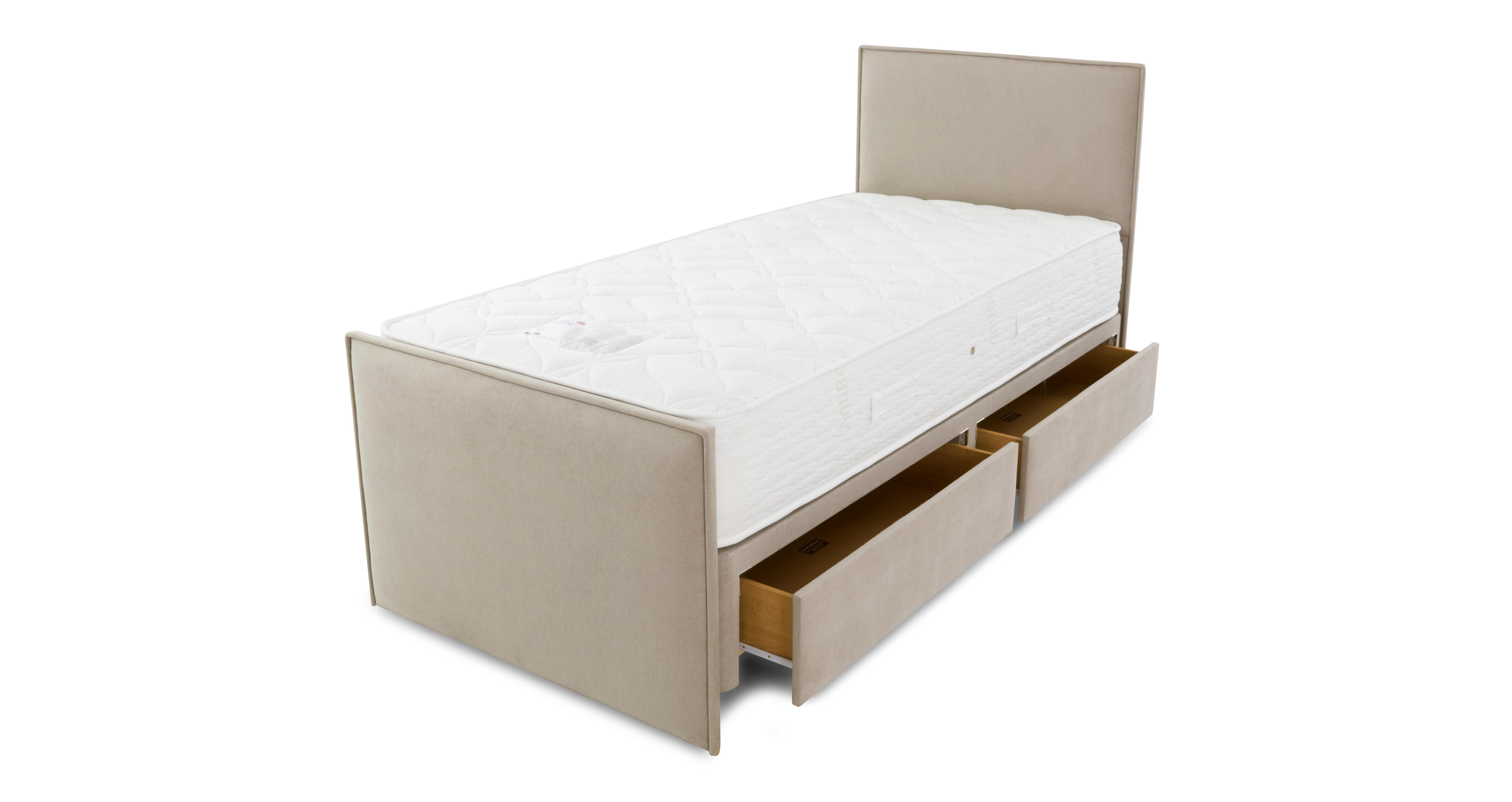 bala_sy_balafabric_taupe_view3