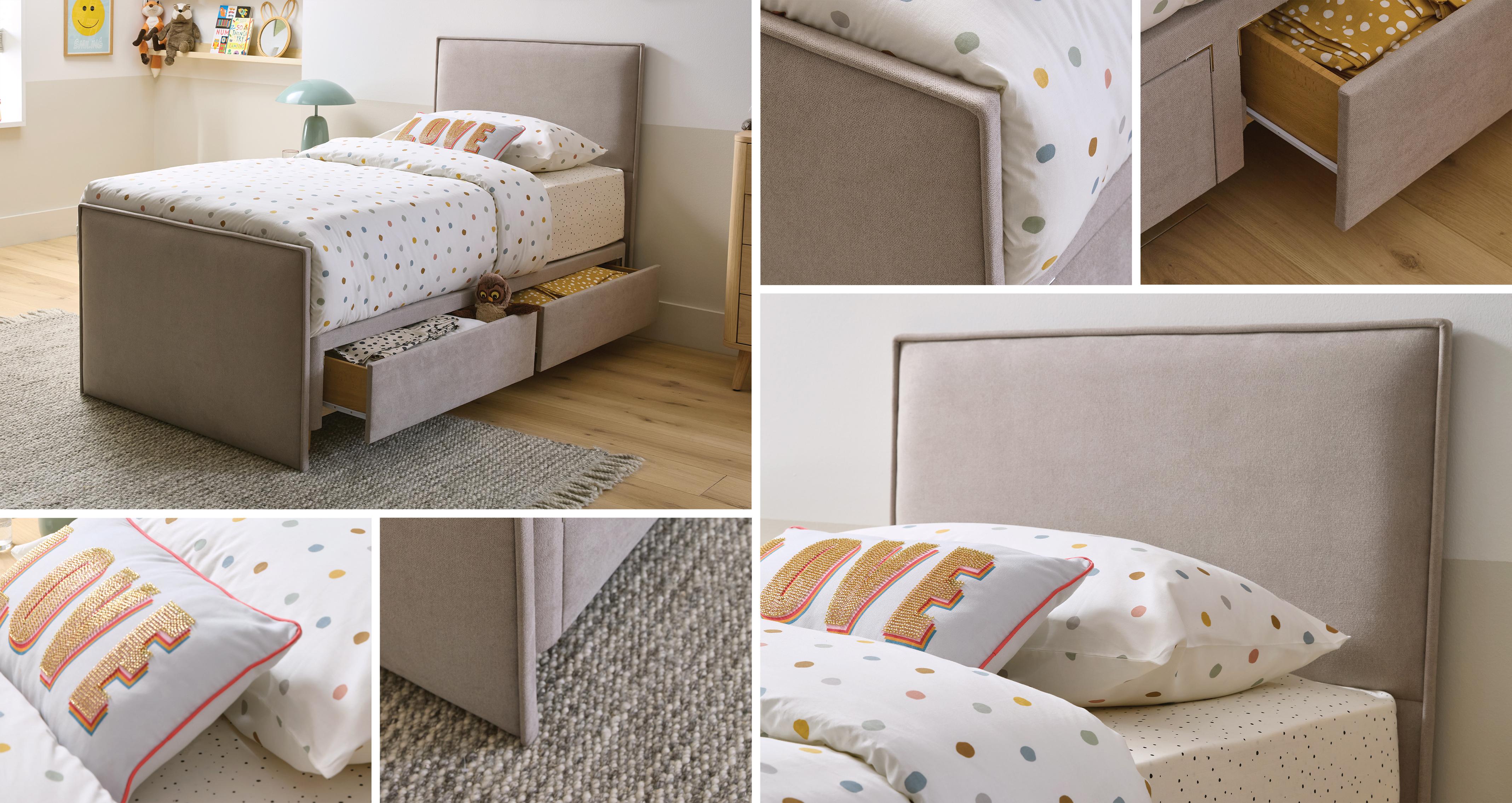 bala_sy_balafabric_taupe_view4