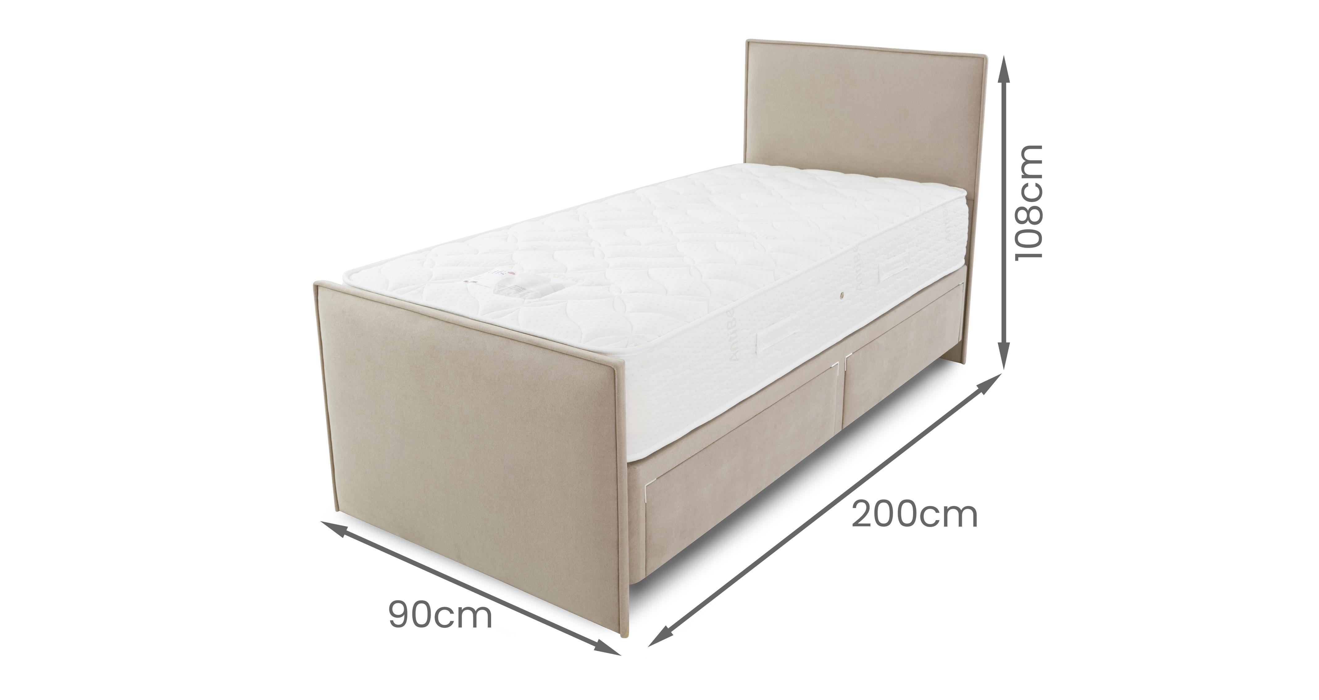 bala_sy_balafabric_taupe_view5