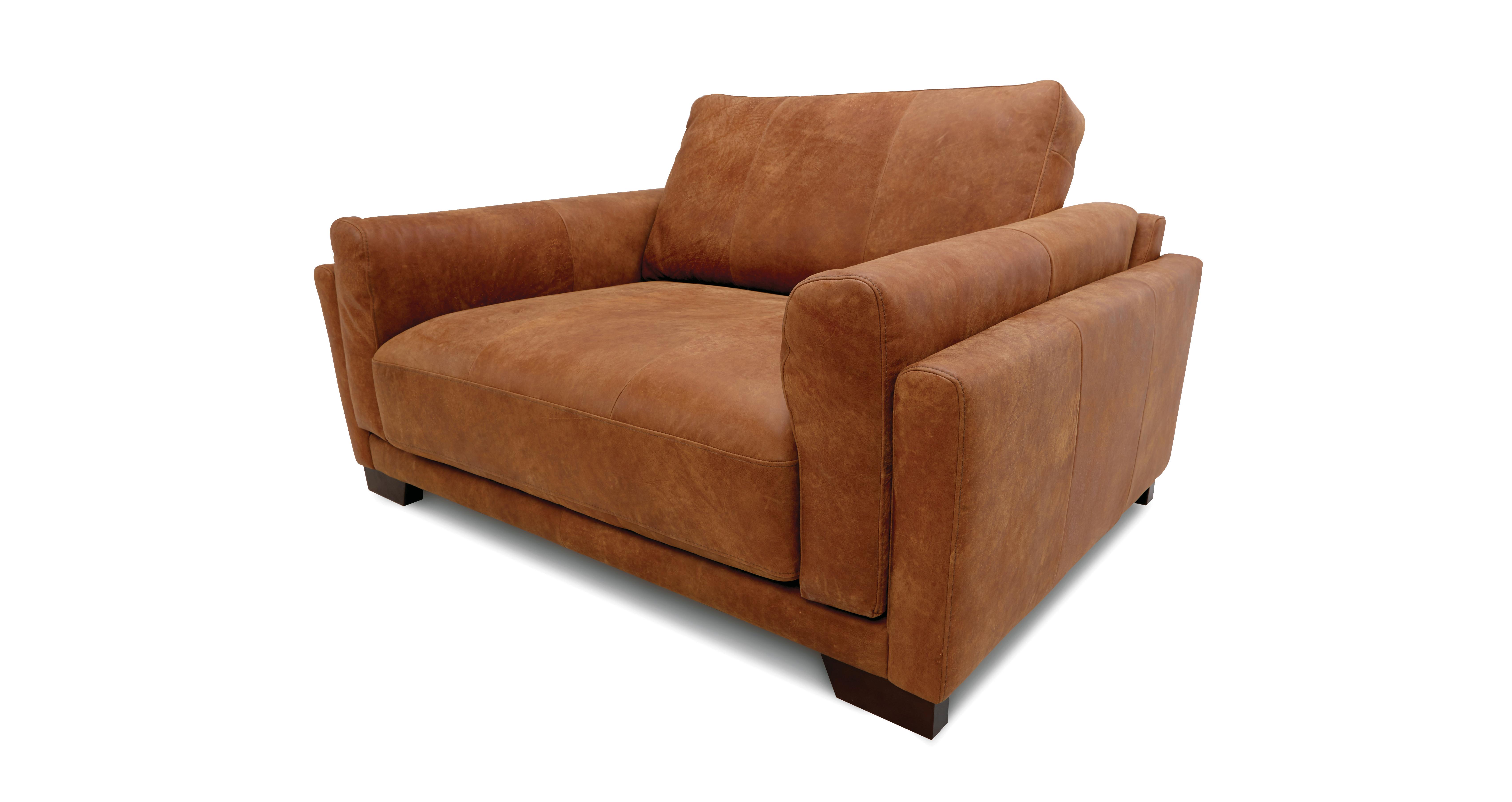 balboa_1g_saddle_tan_view3