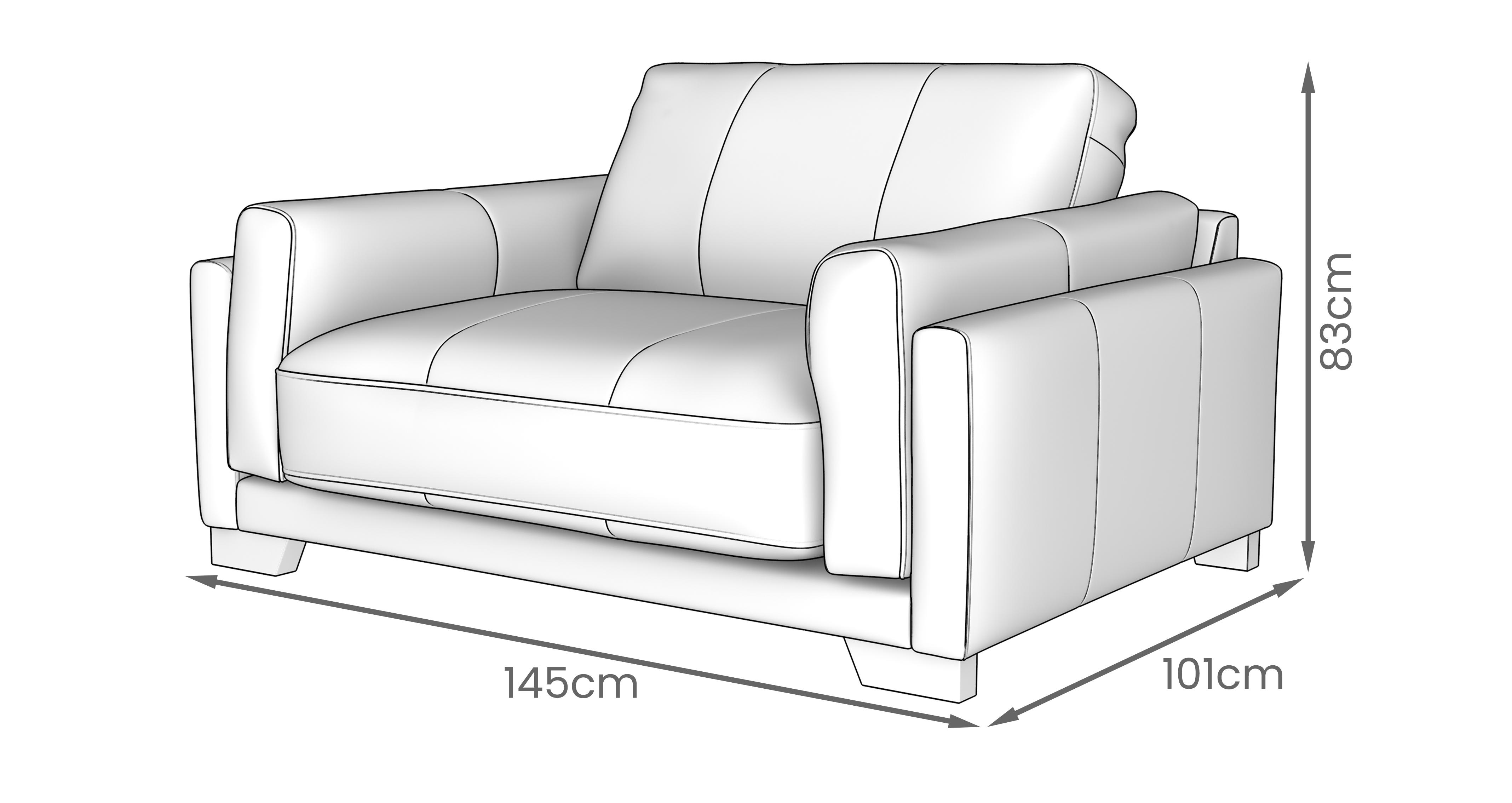 balboa_1g_saddle_tan_view4