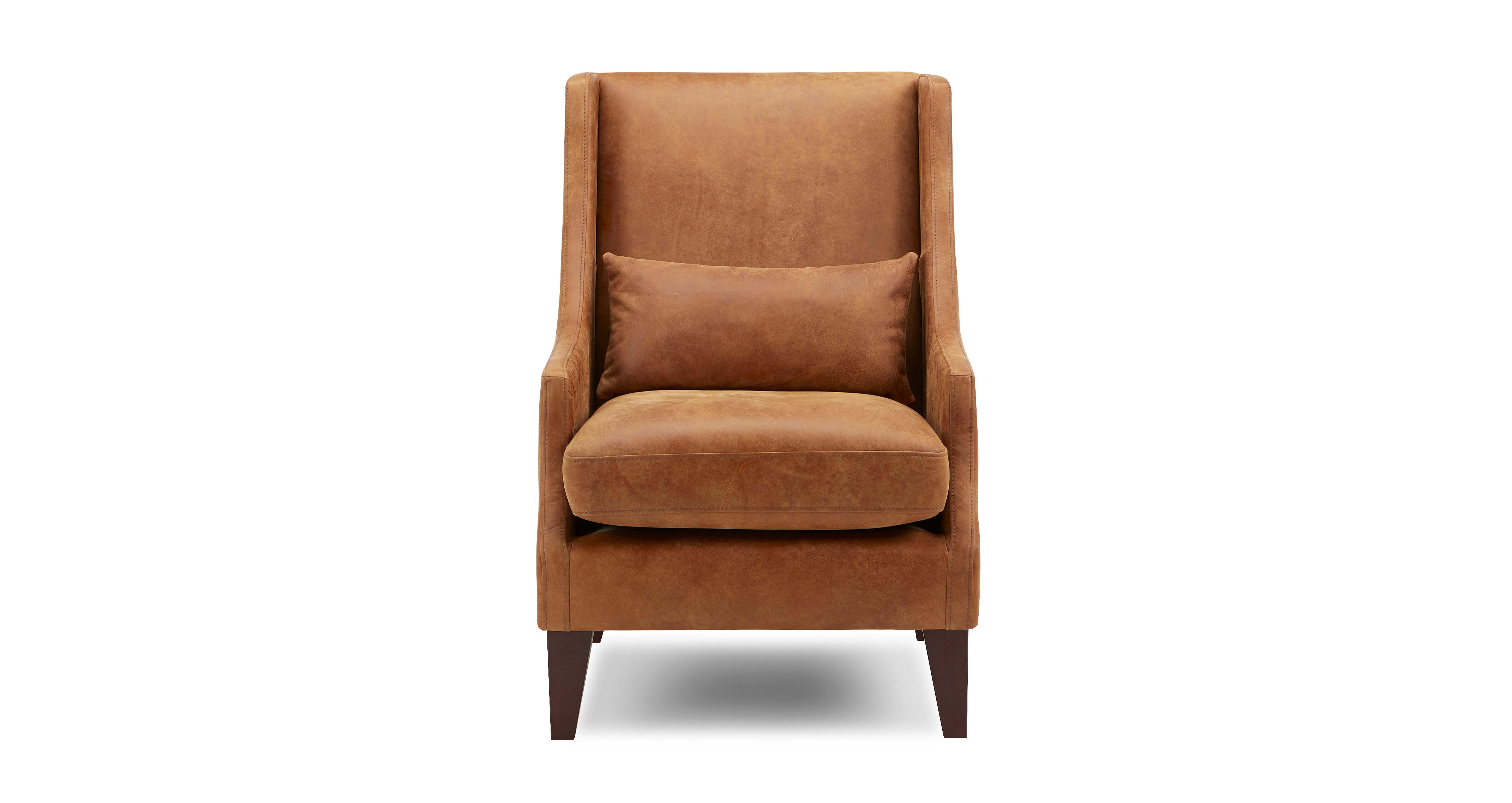 Balboa Accent Chair DFS