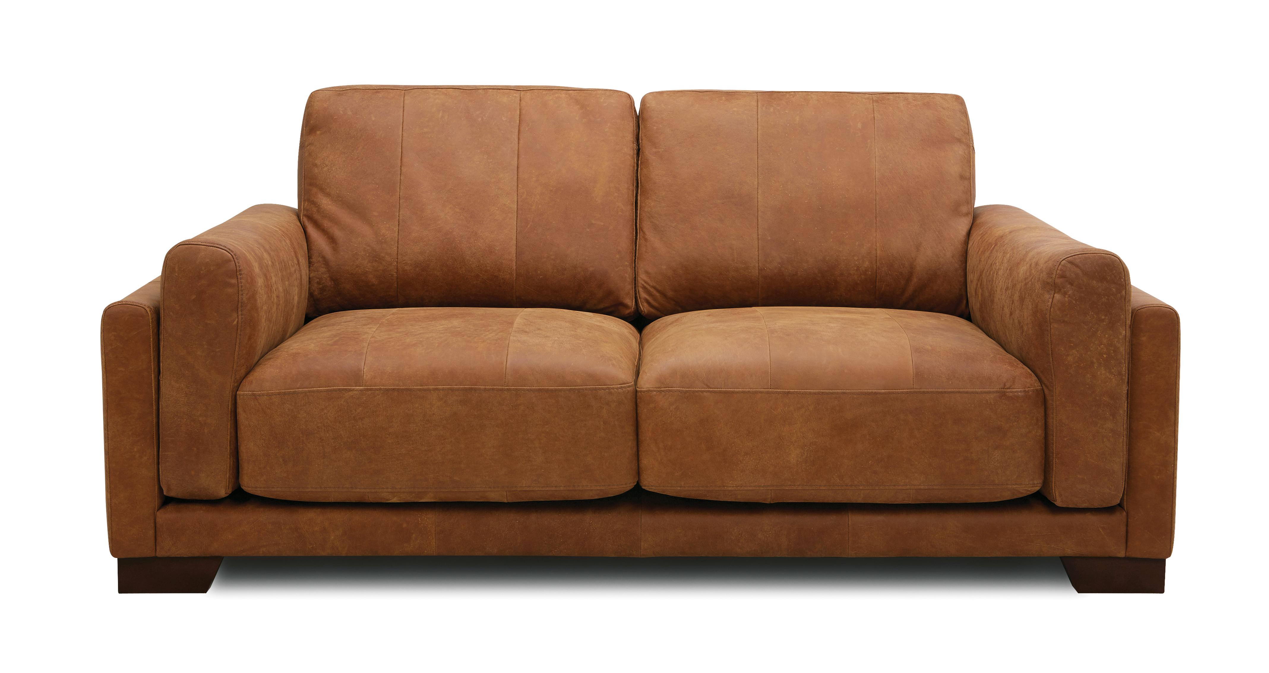 Balboa 2 Seater Sofa | DFS