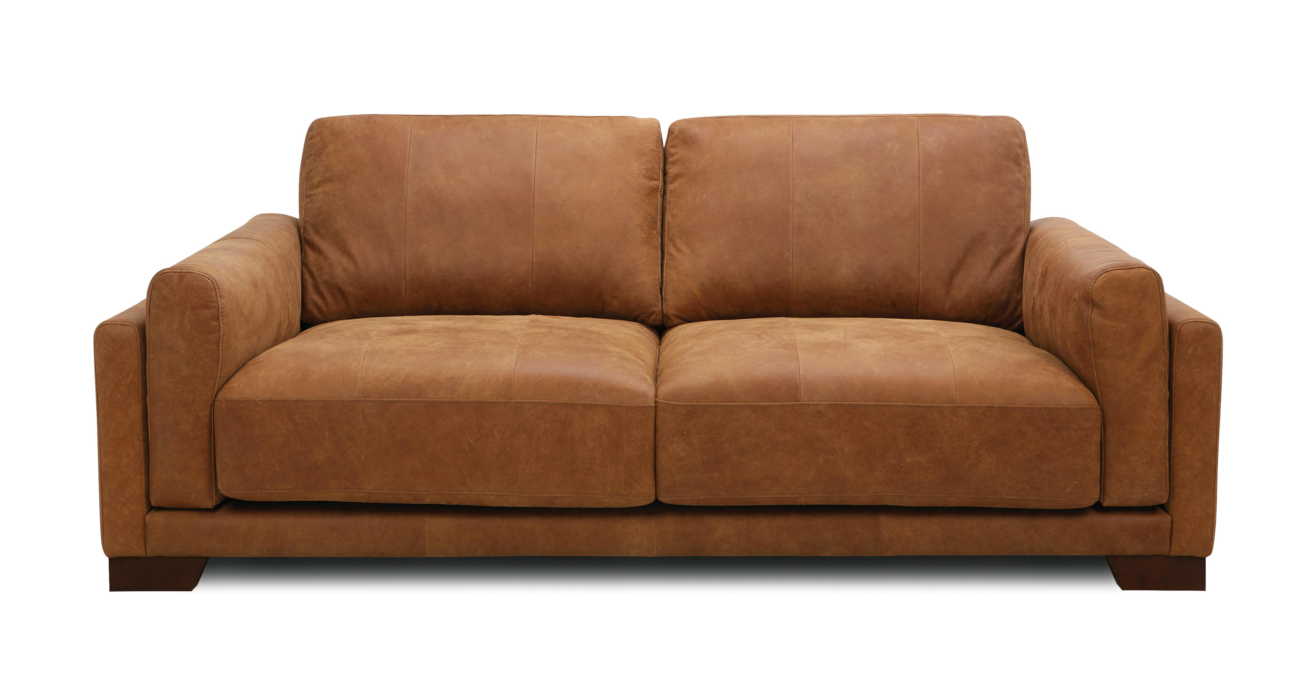 Balboa 3 Seater Sofa | DFS