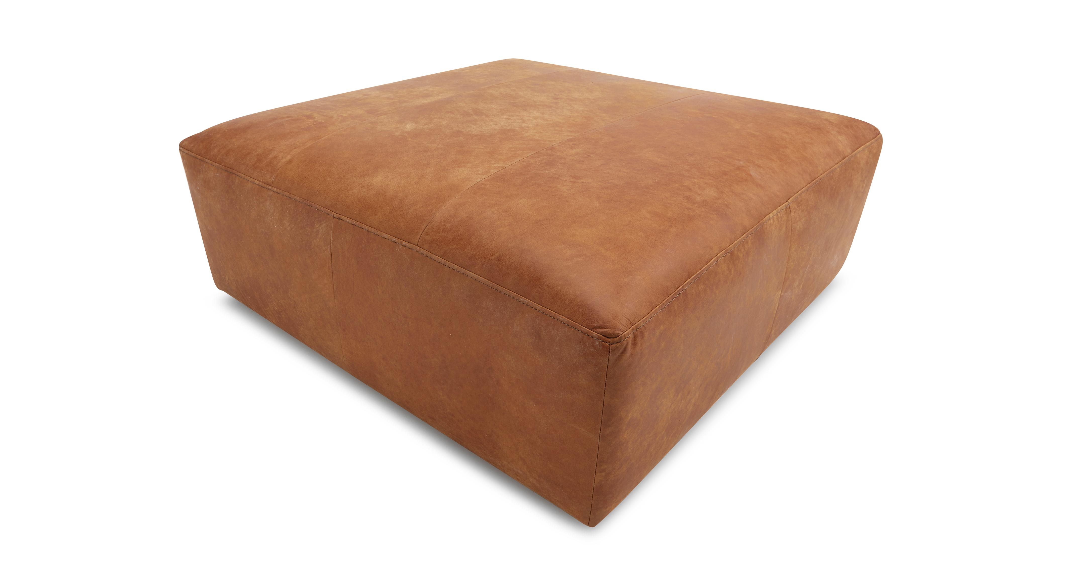 balboa_pa_saddle_tan_view3