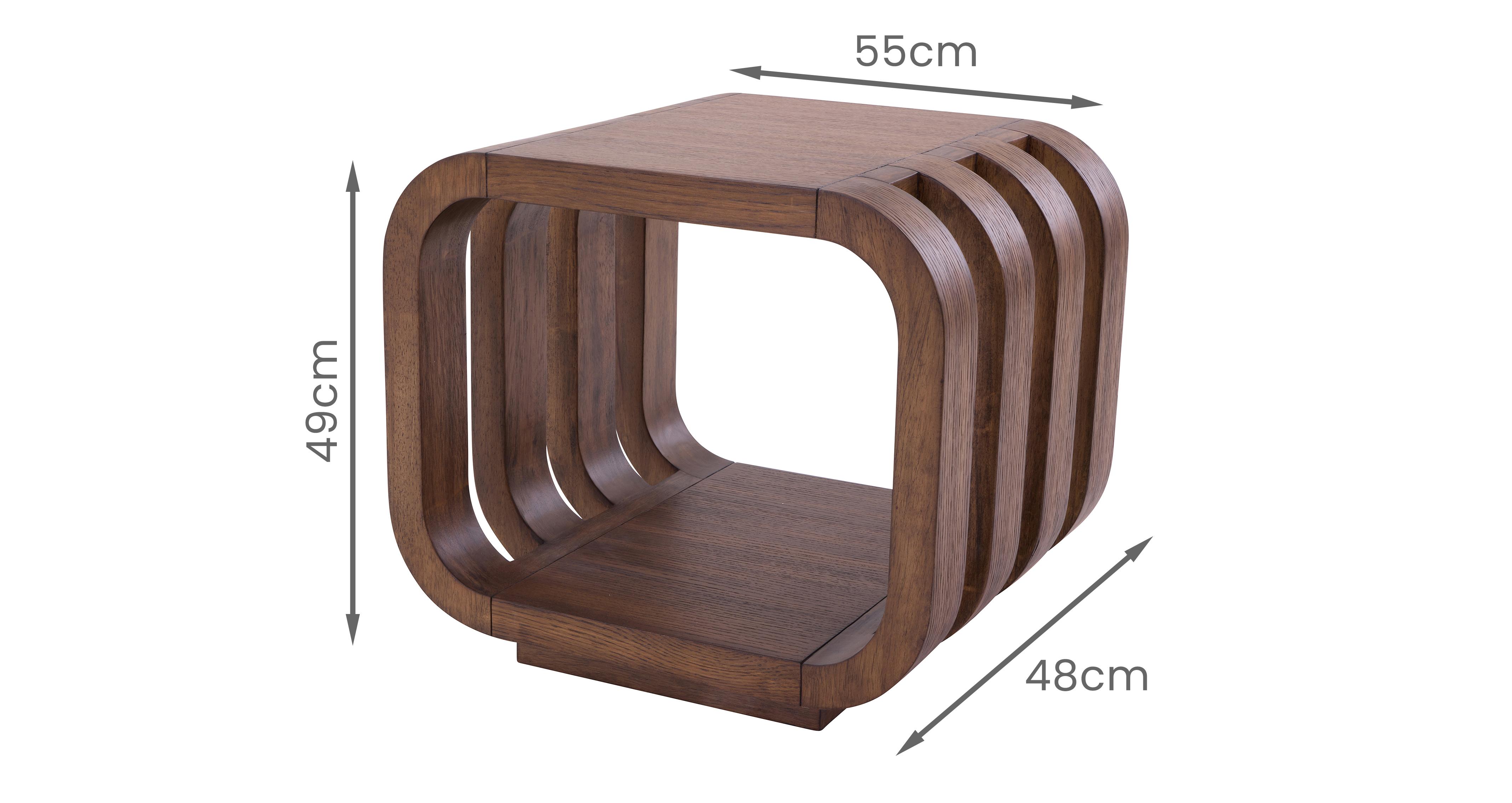 ballota_ol_ballota_walnut_view4