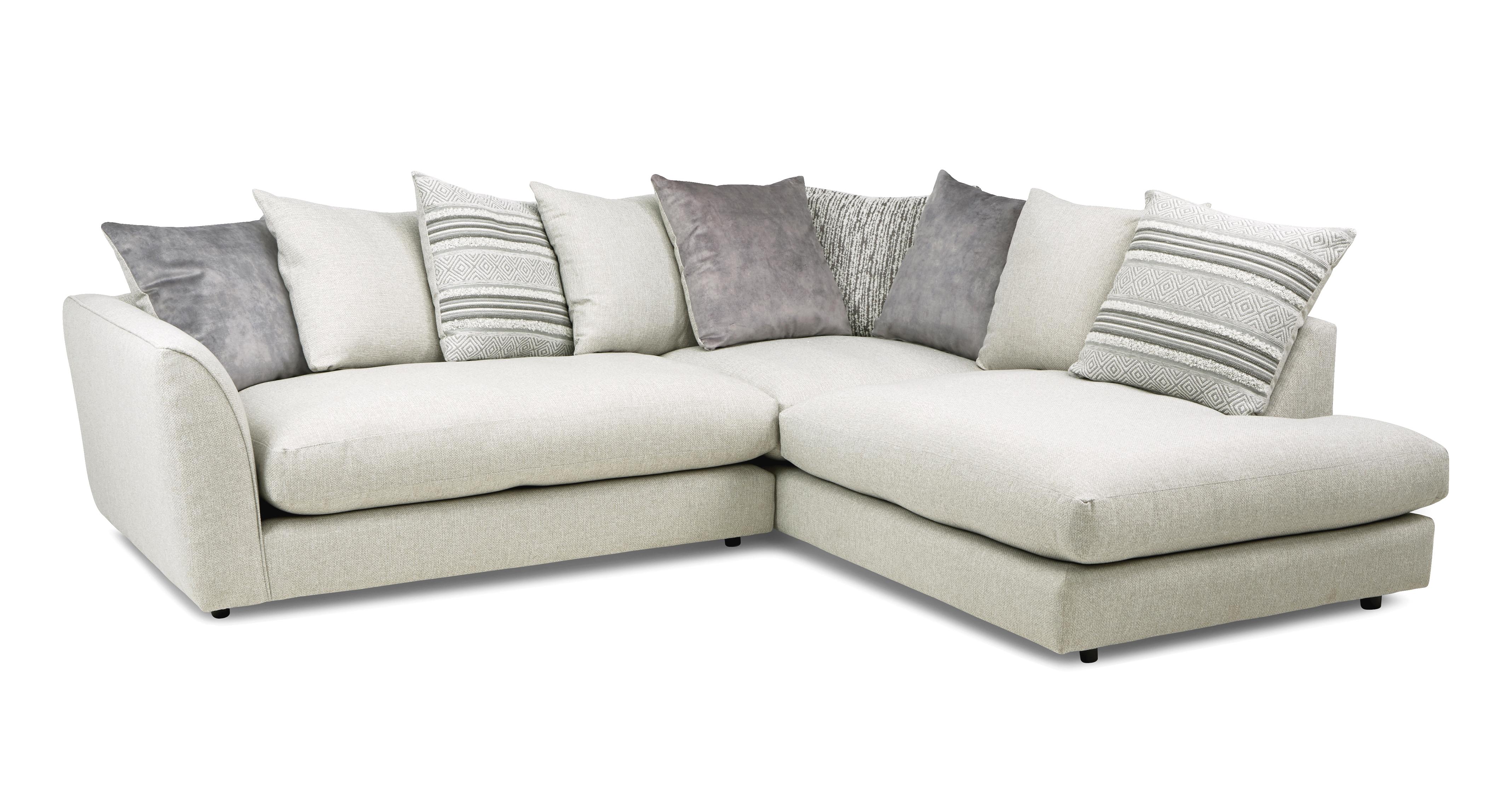 Anaya sofa deals dfs