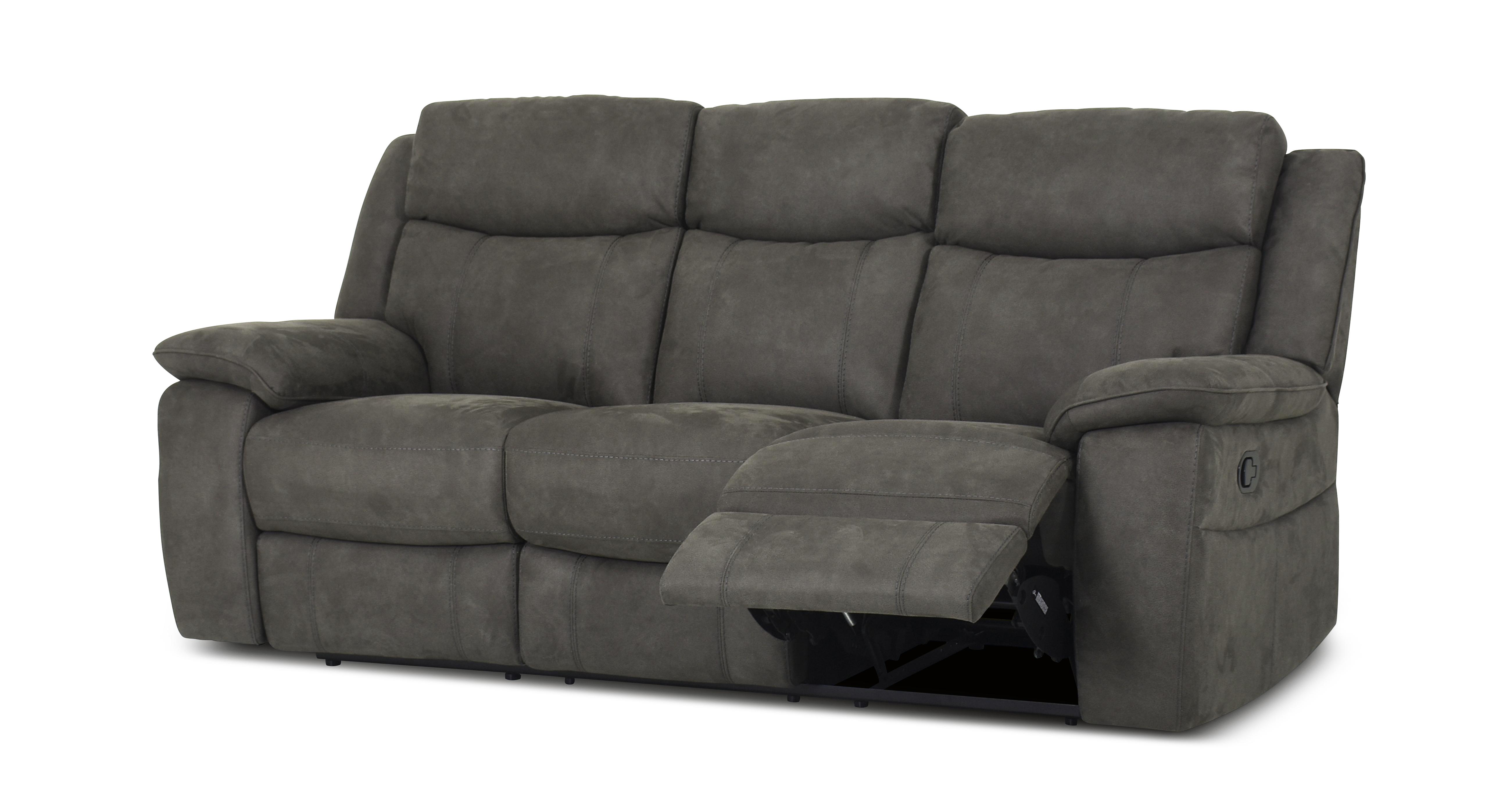 Medway sofa store dfs