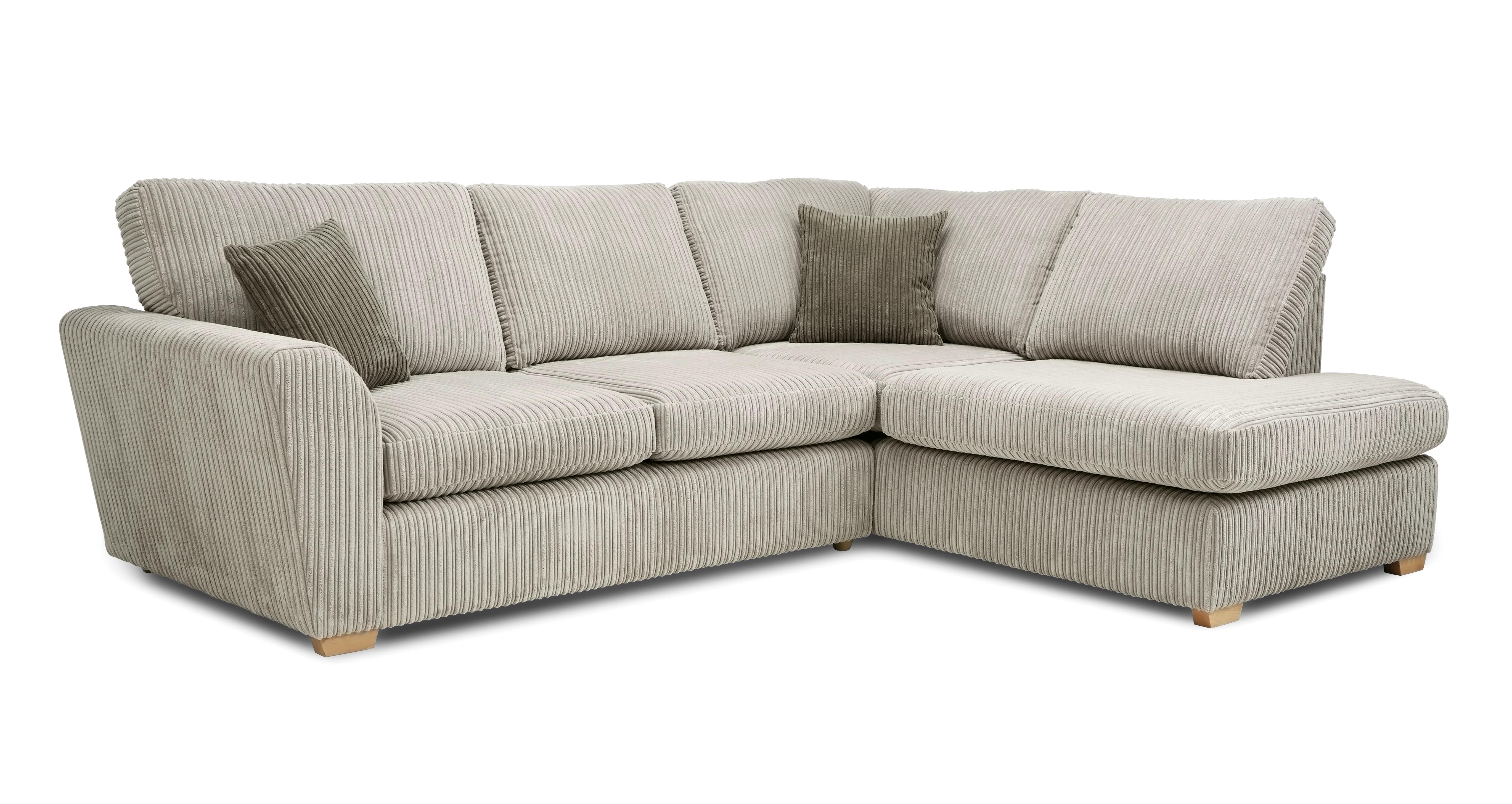 15+ Dfs corner sofa bed clearance