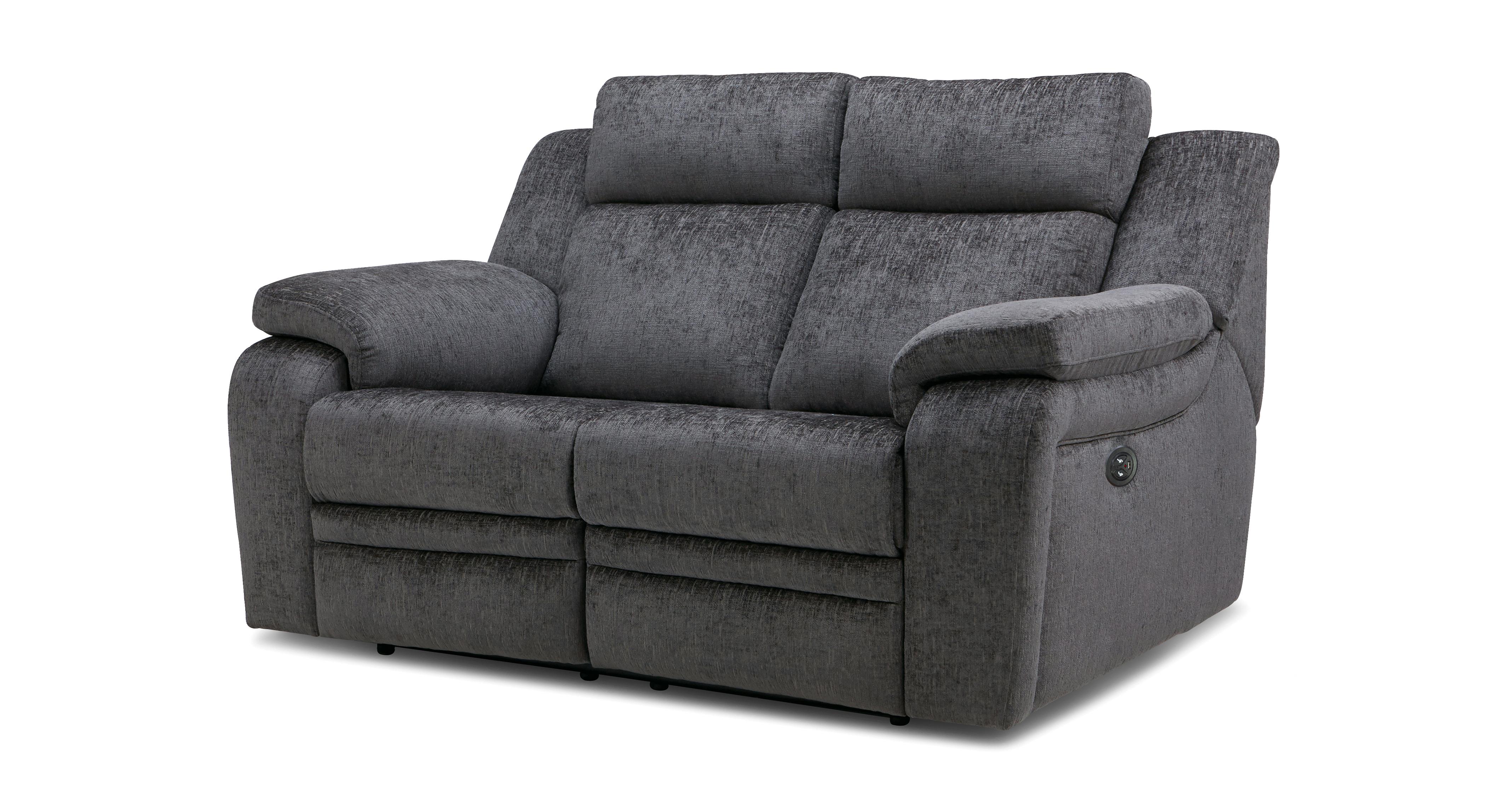 barrett_2c_barrettplain_charcoal_view3