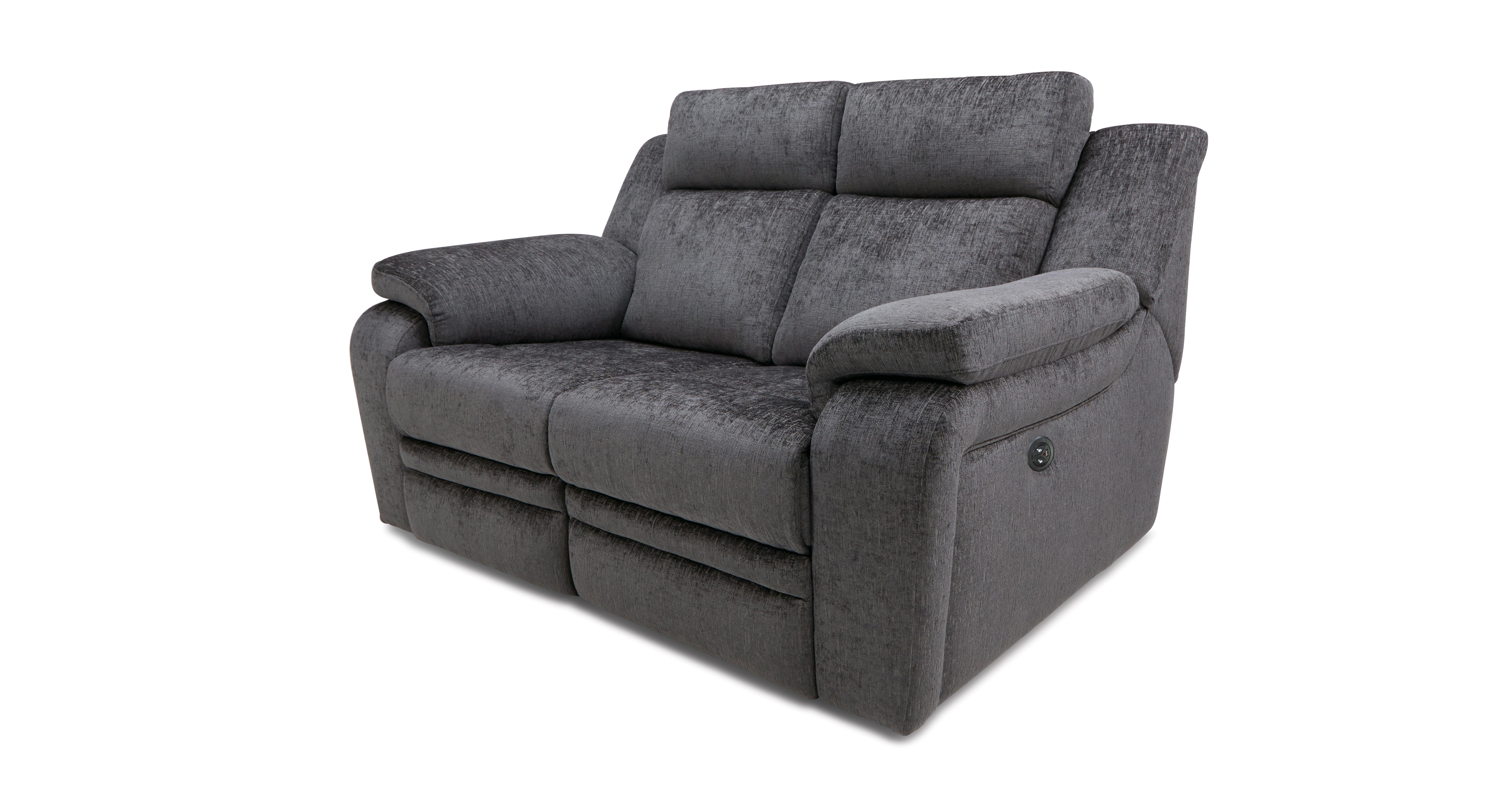 barrett_2c_barrettplain_charcoal_view4