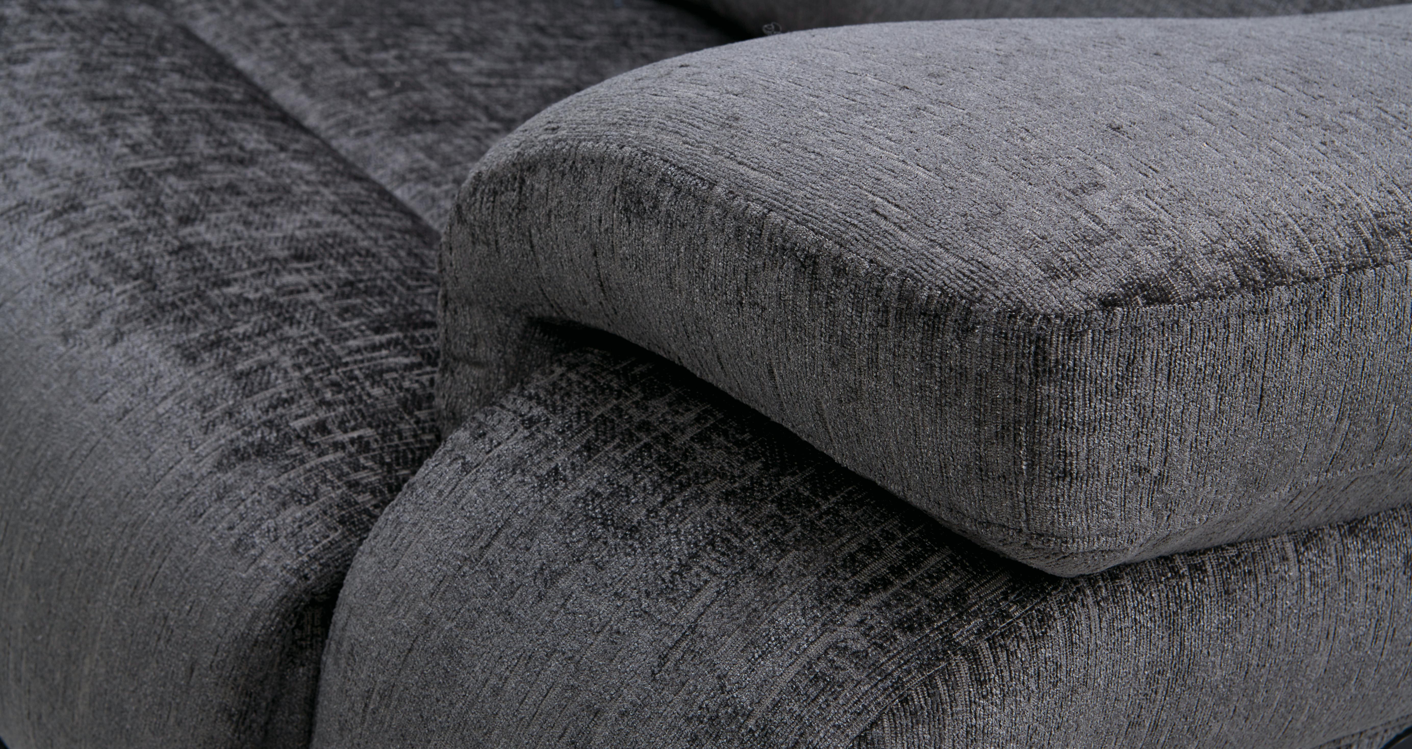 barrett_2c_barrettplain_charcoal_view5