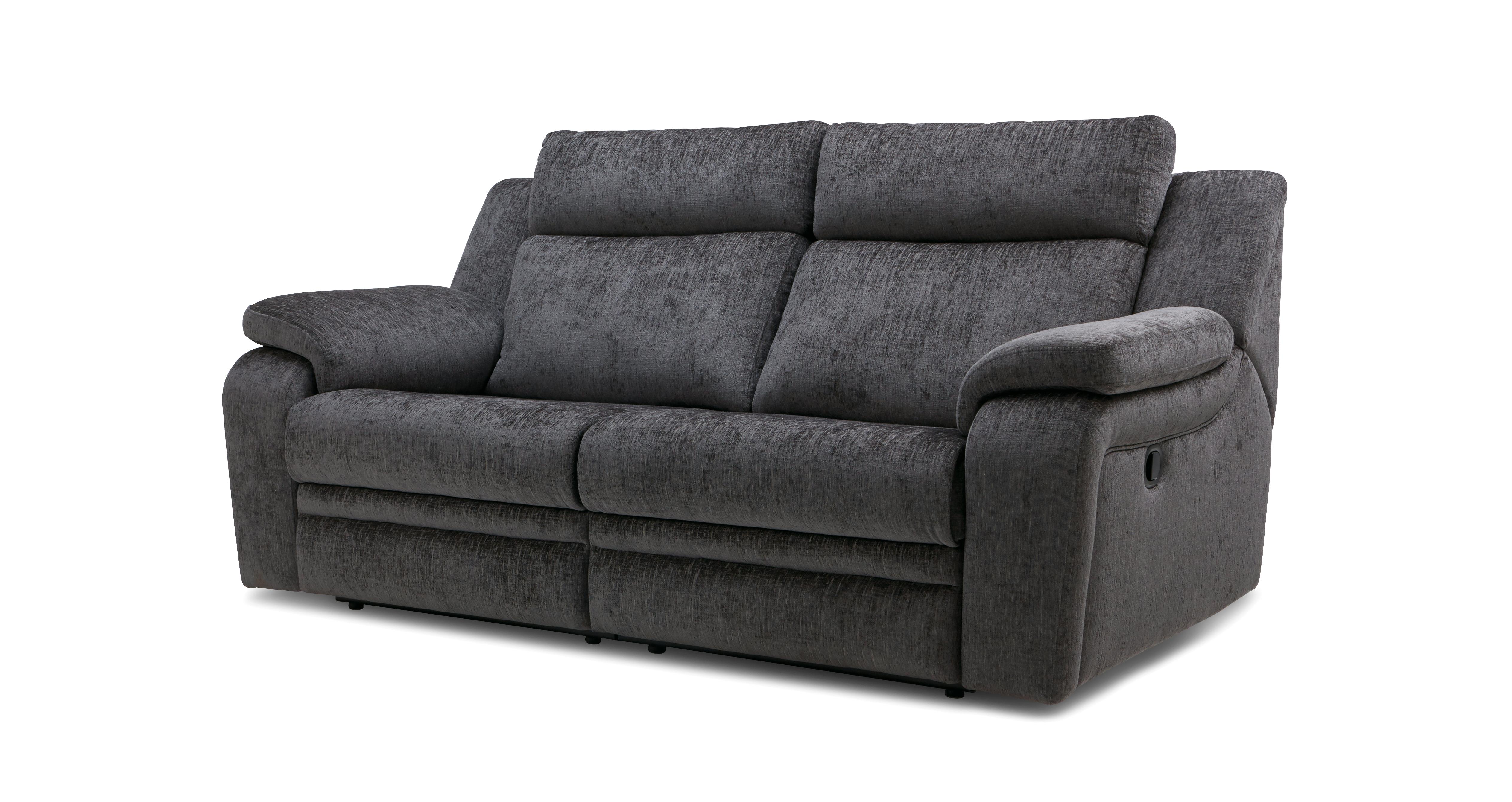 barrett_3b_barrettplain_charcoal_view3