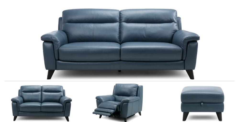 All Clearance Dfs