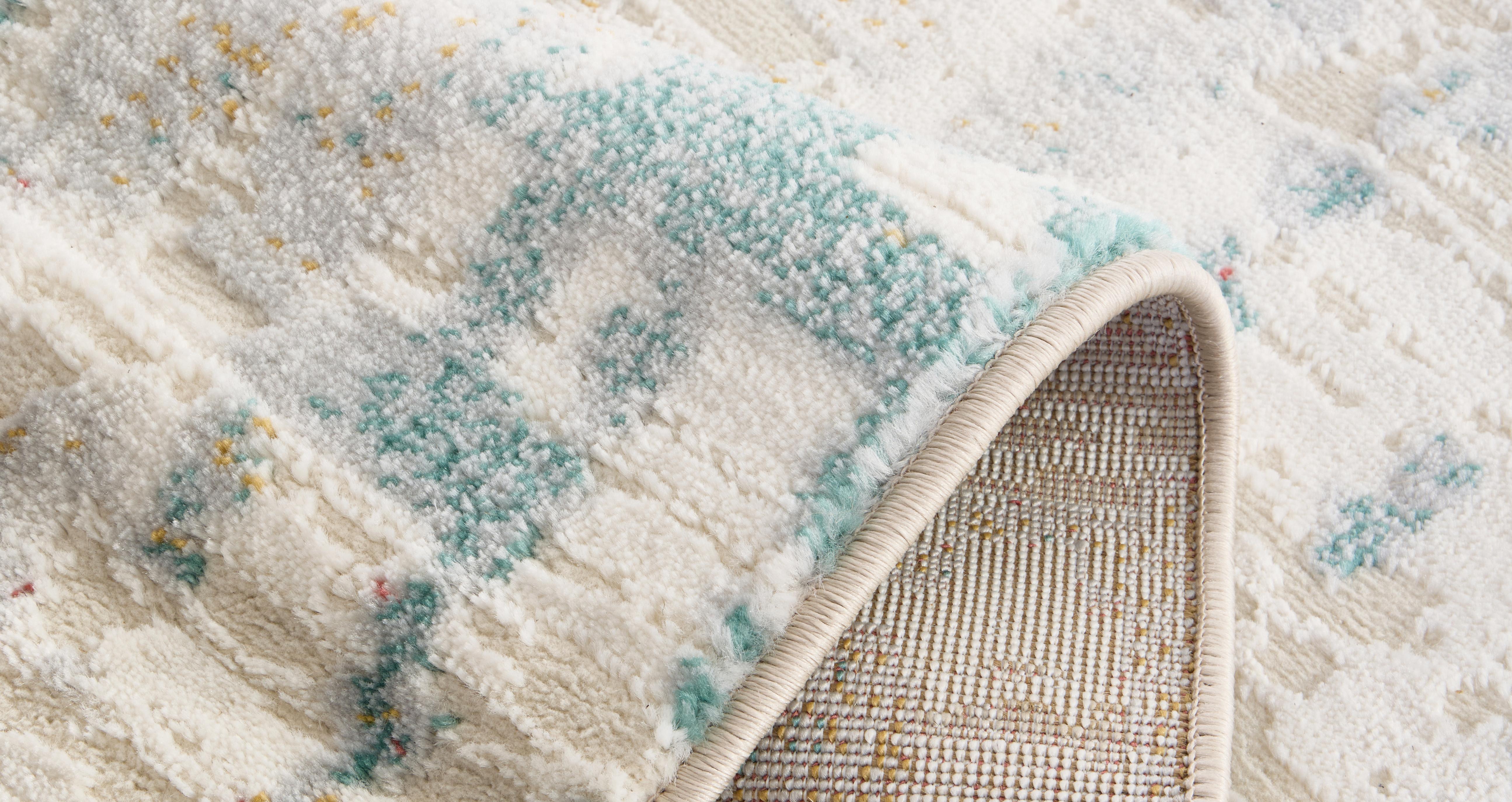 Bay Rug Medium Rug 160 Cm X 230 Cm | DFS