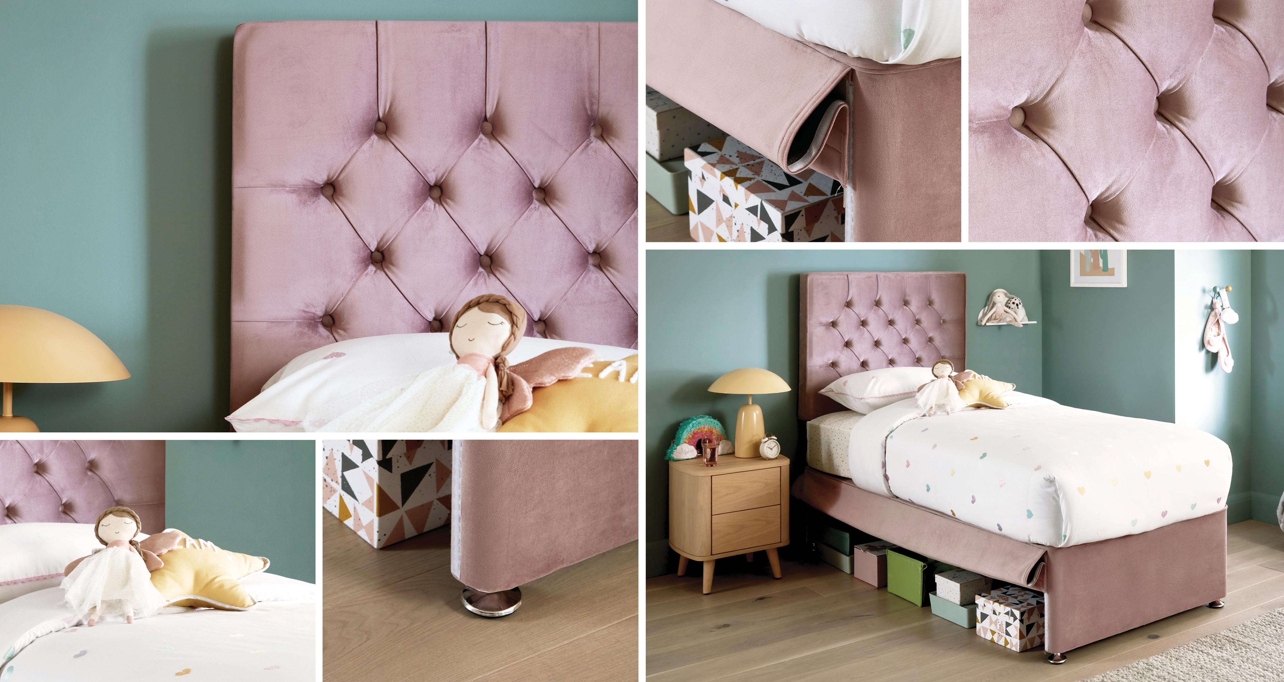bea_ss_beavelvet_lightpink_view4