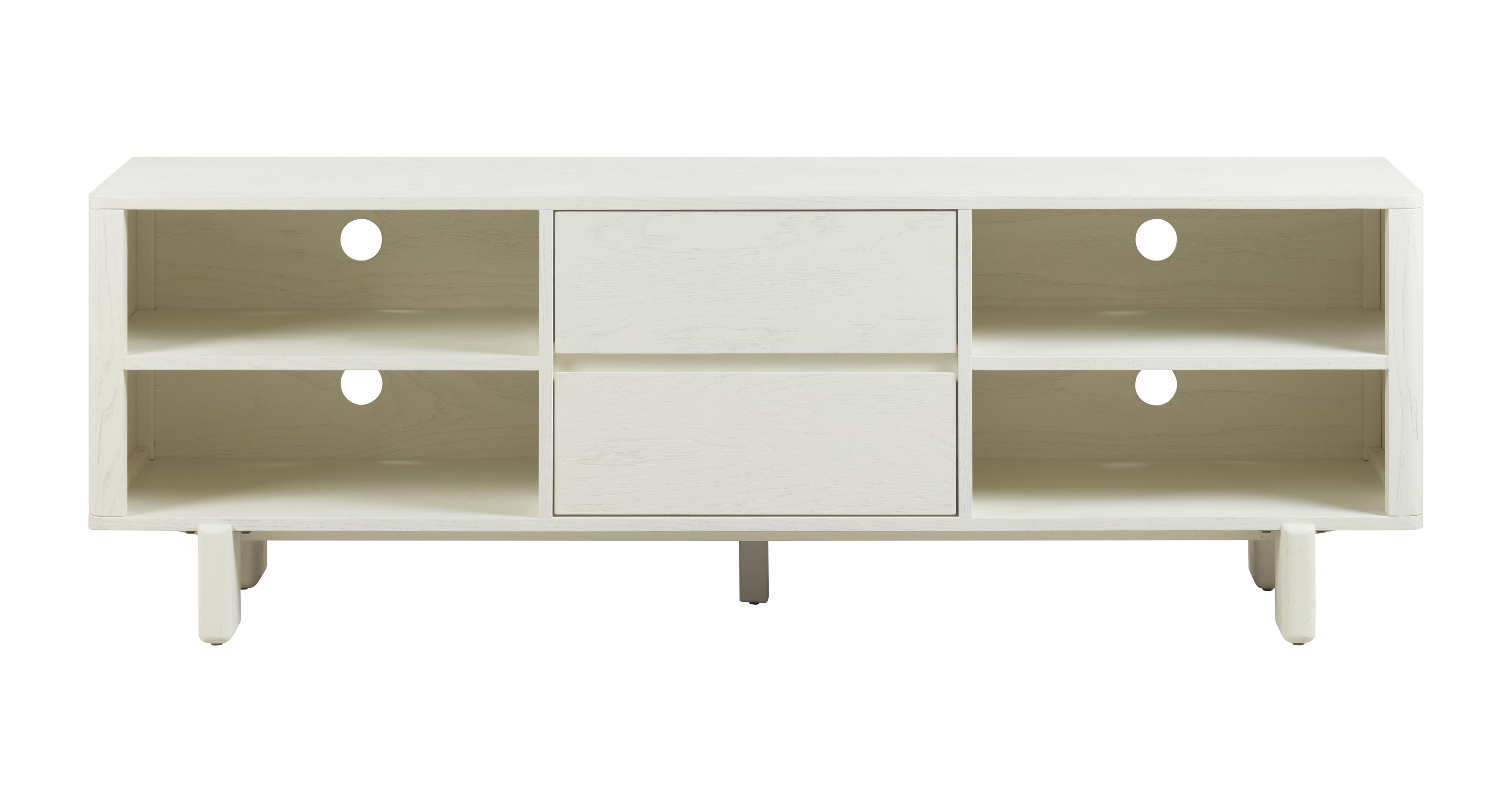 becc_qm_beccwhite_white_view4