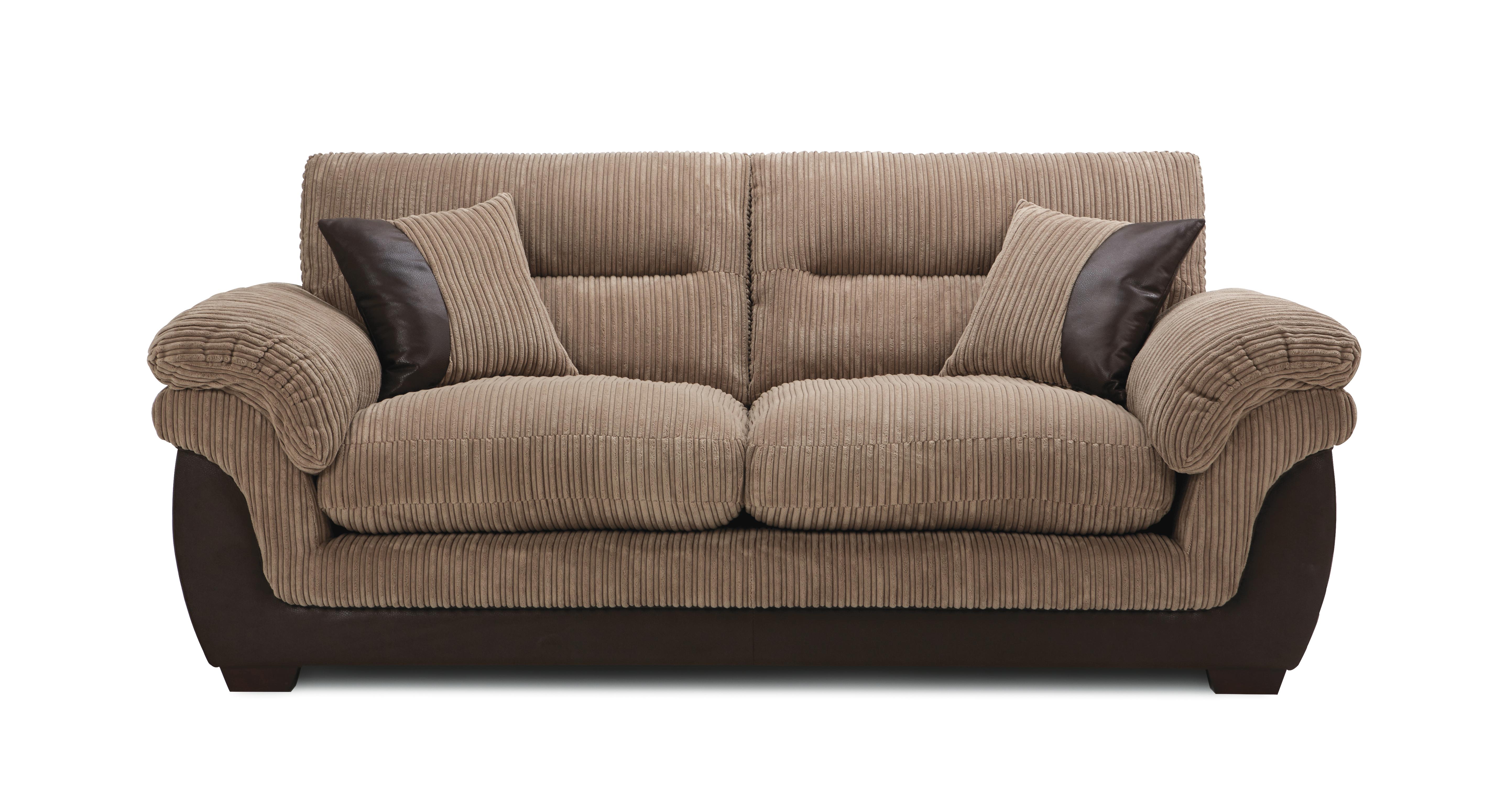 samson sofa