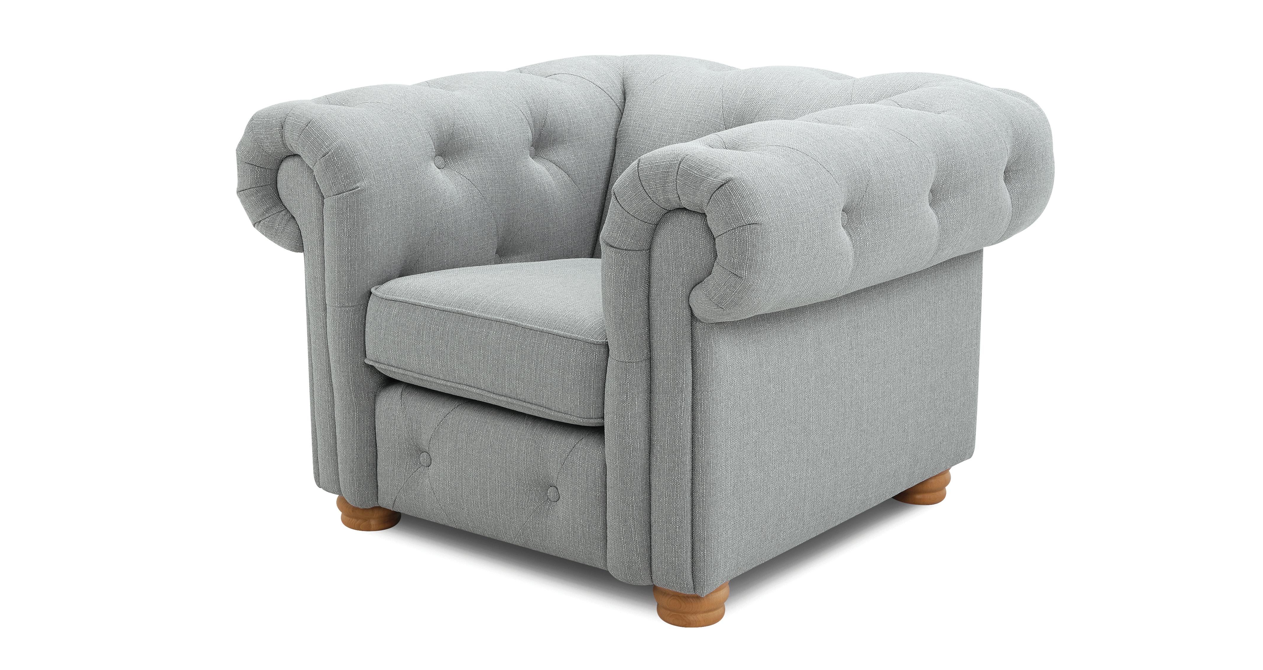 Dfs belair store cuddler