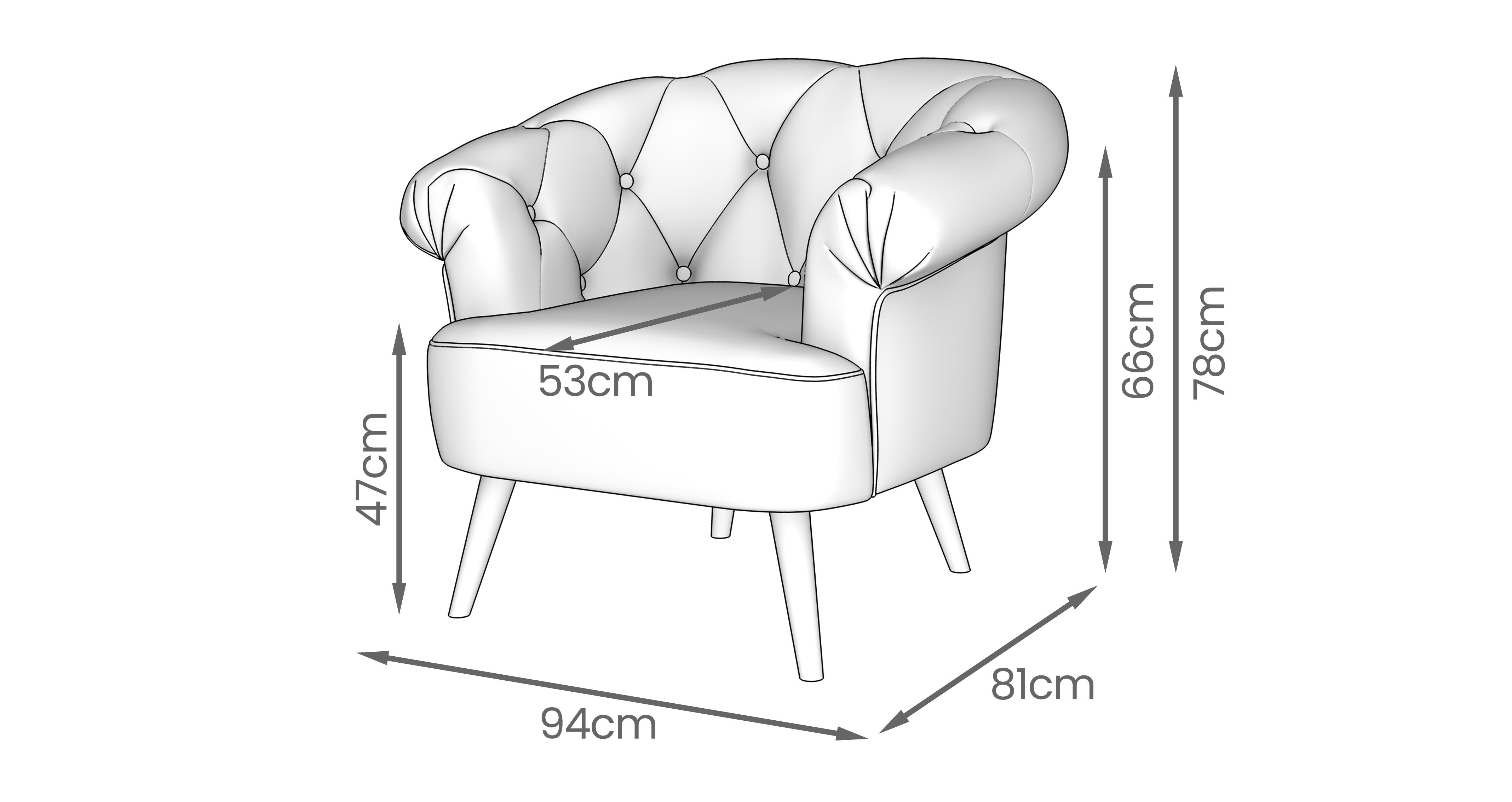 belair_1p_cotswoldplain_ash_view3