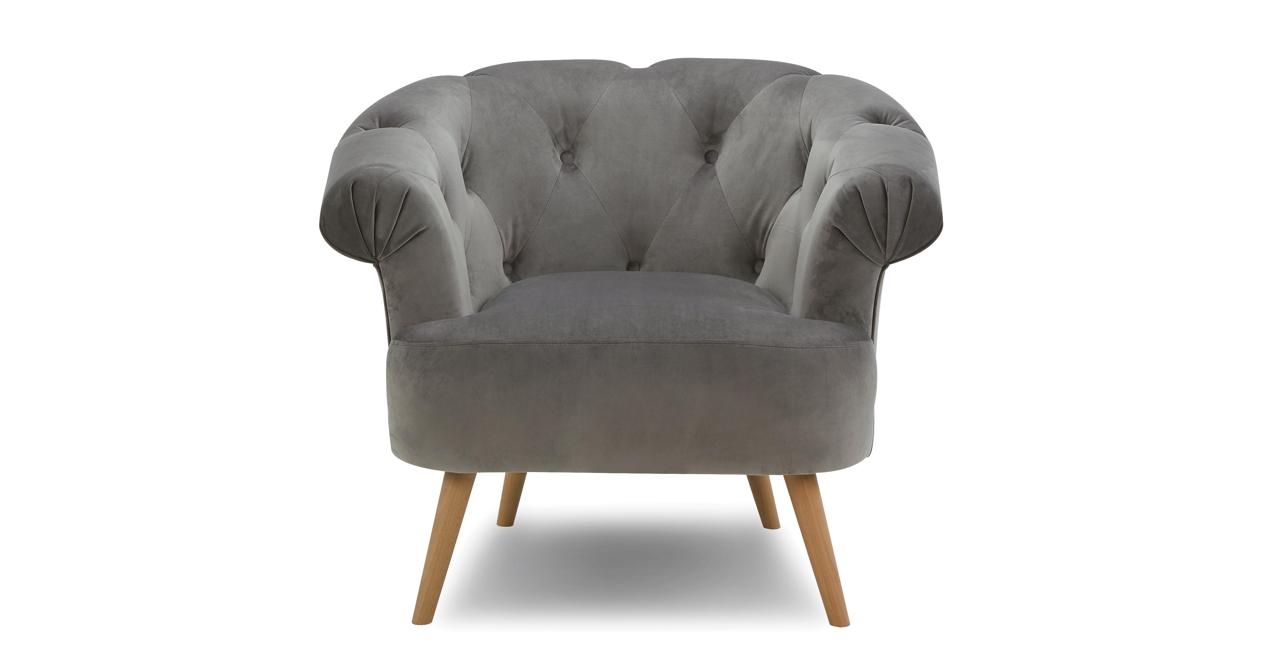 Dfs on sale tub chair