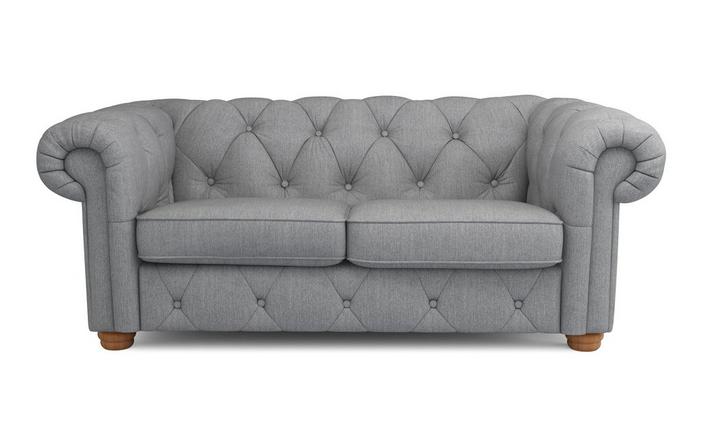 Belair 2 Seater Sofa Dfs, How Long Is A 2 Seater Sofa