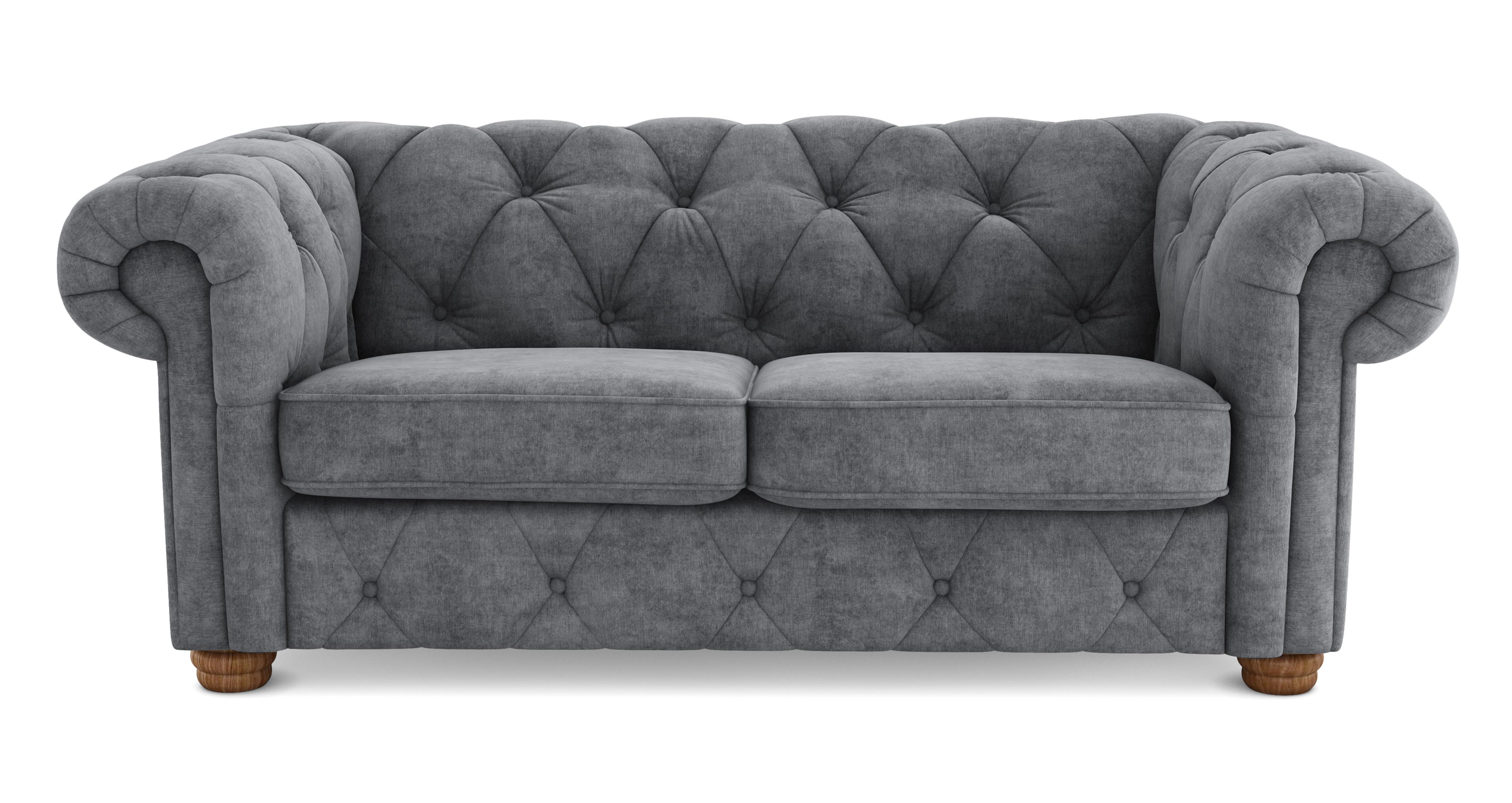 Dfs 2 seater sofa outlet sale